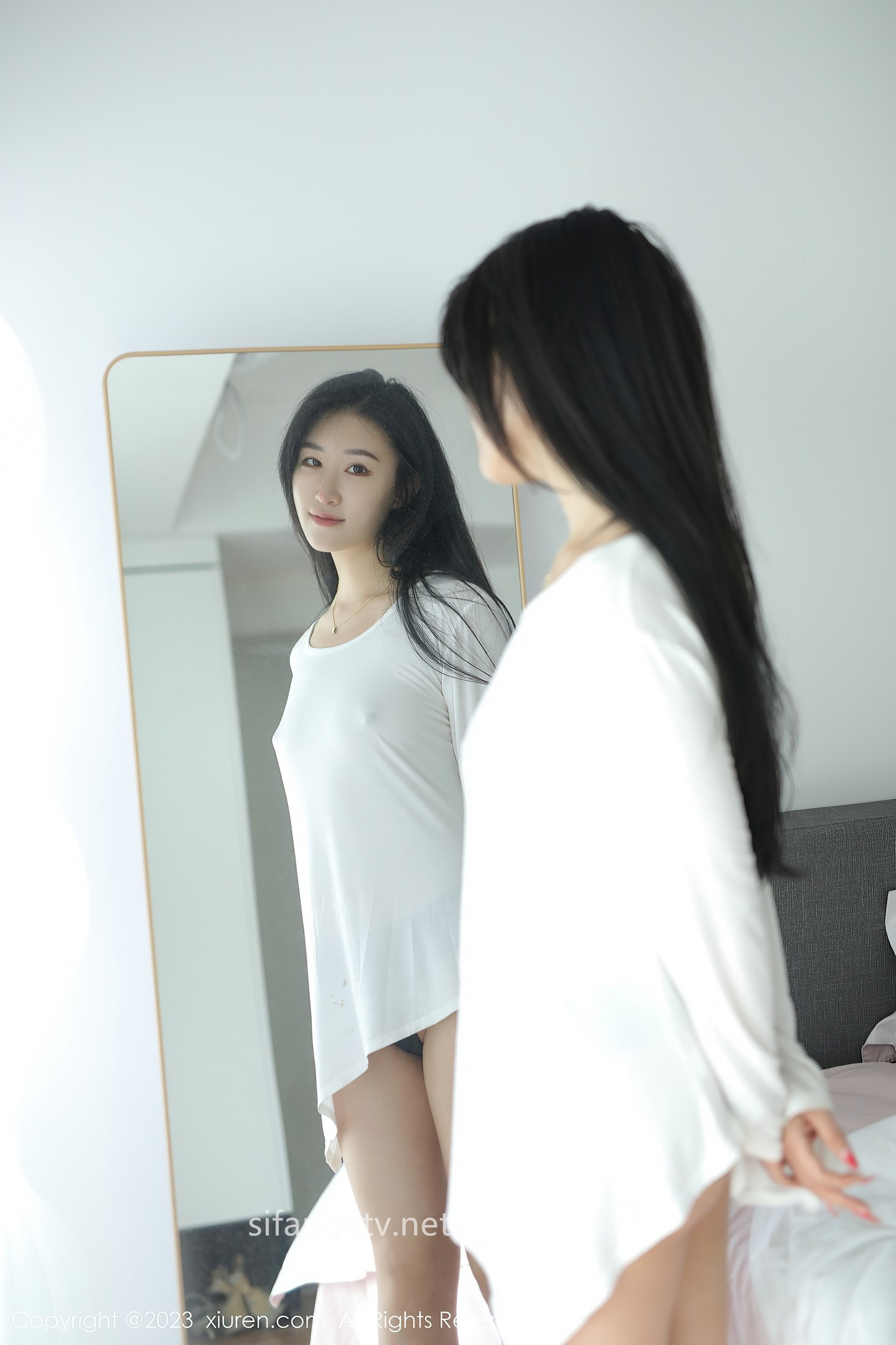 漂亮小姐姐-私房-写真-08-25