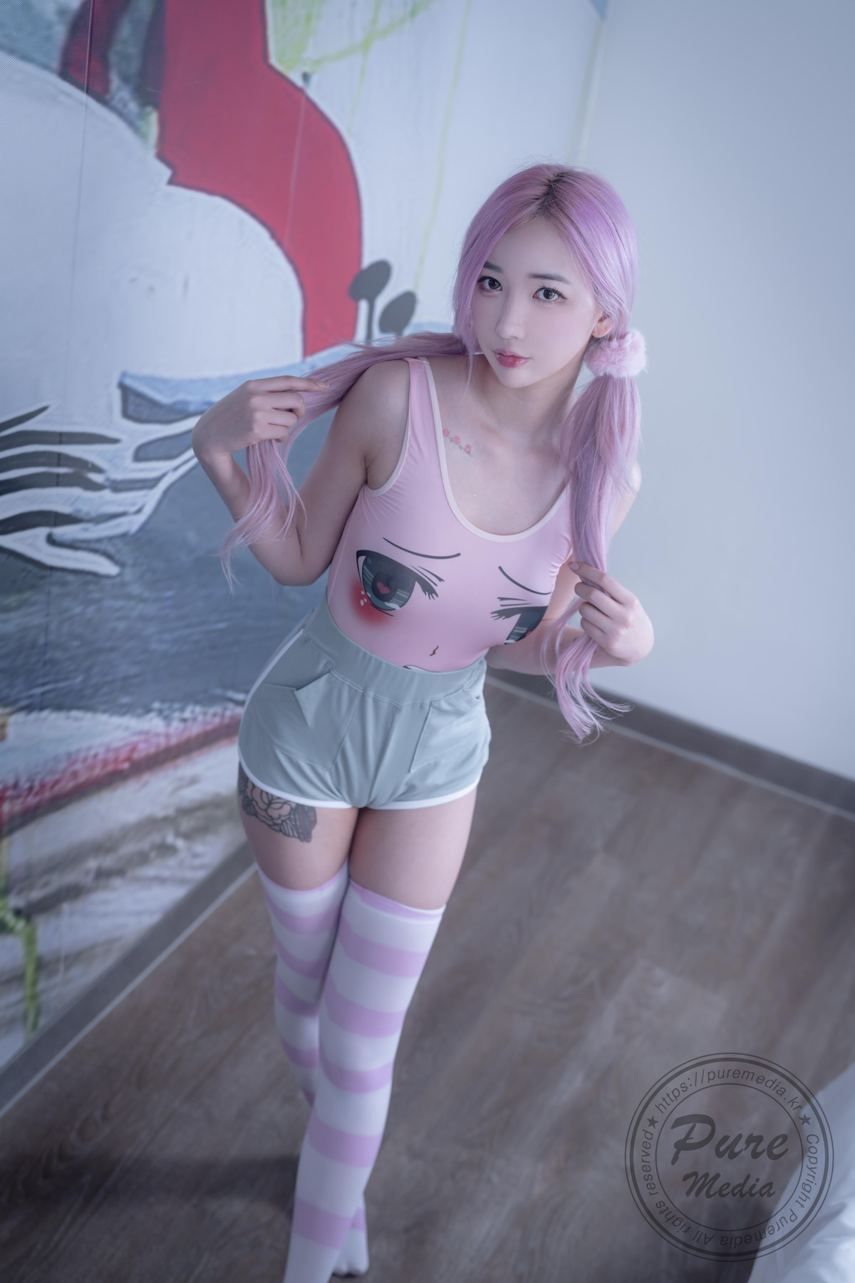 Jia-지아-PURE-MEDIA-Vol251-Everything-is-Pinky-Day-Set01-09-08