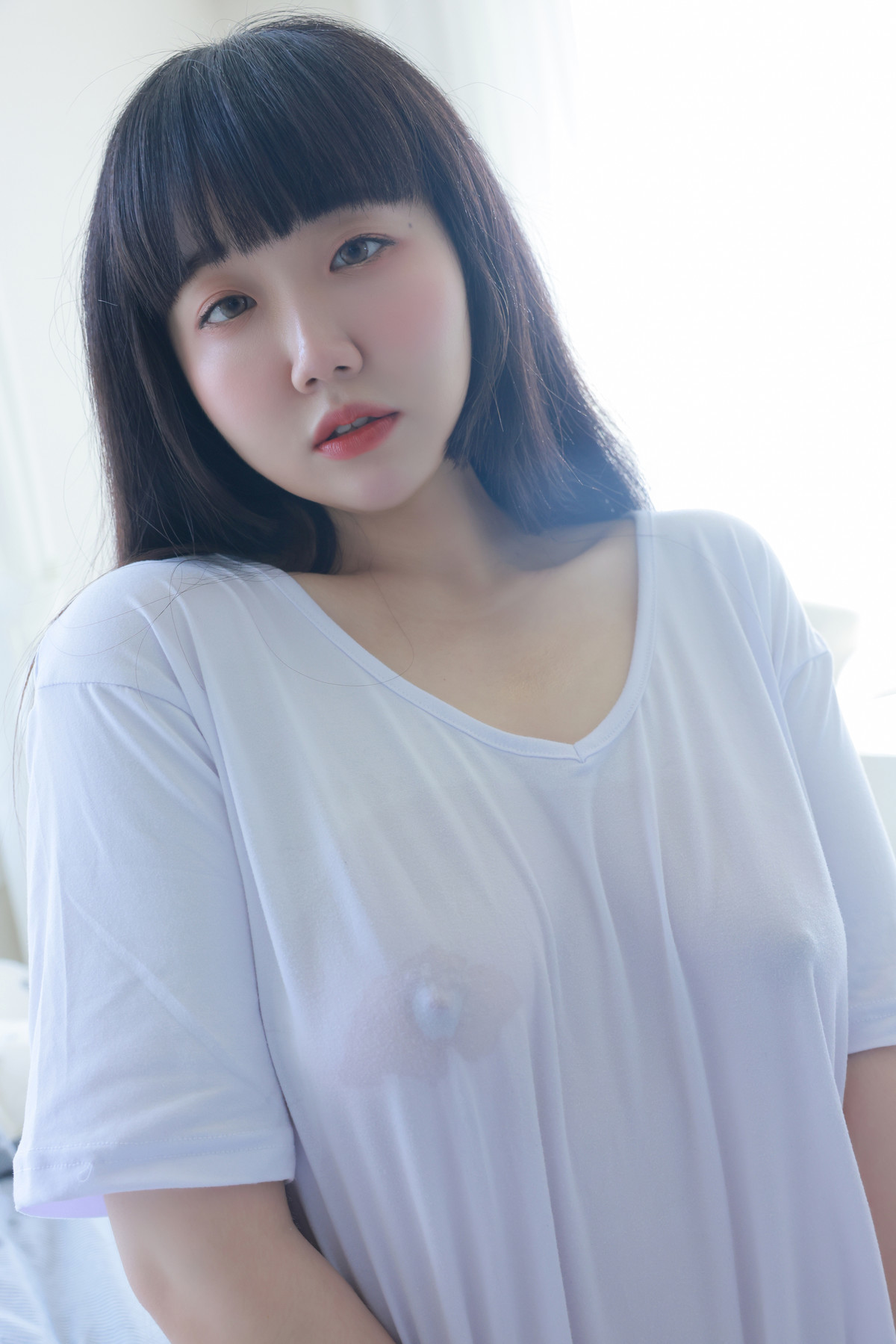 Doyeon-도연-SWEETBOX-Vol43-Soft-Touch-Set02-09-22