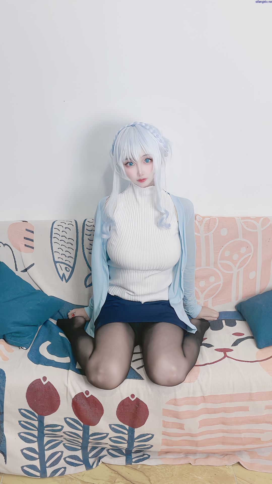 筱田甜-雪女未亡人-145p18v-03-08