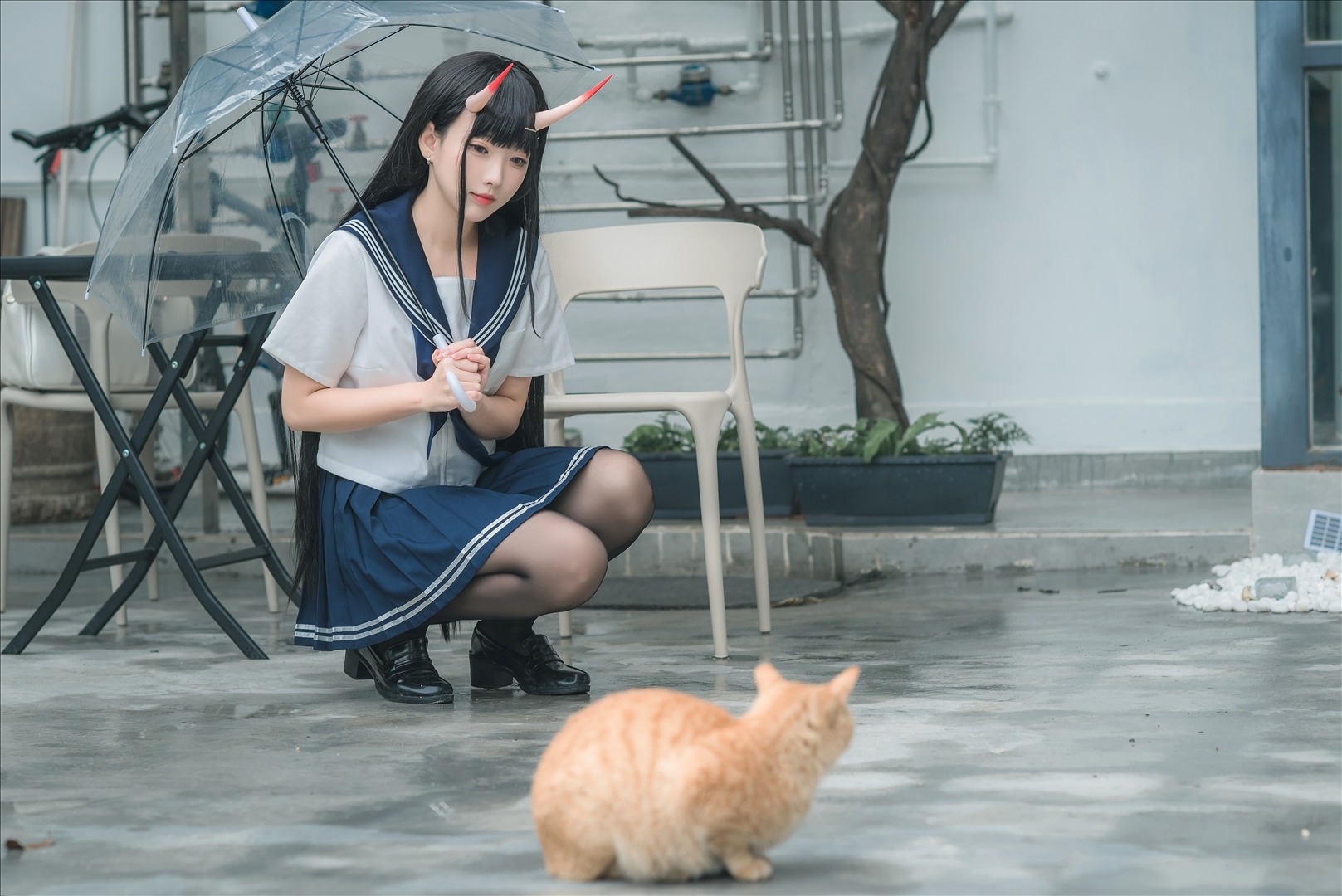 宫本桜---碧蓝航线-能代本典藏版-50P-50P-35231-MB-20240809f-08-10