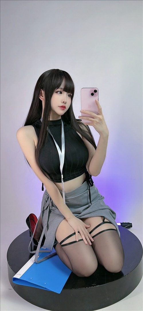 miko酱---2023年10月订阅-201P-27203-MB-20240817e-08-17