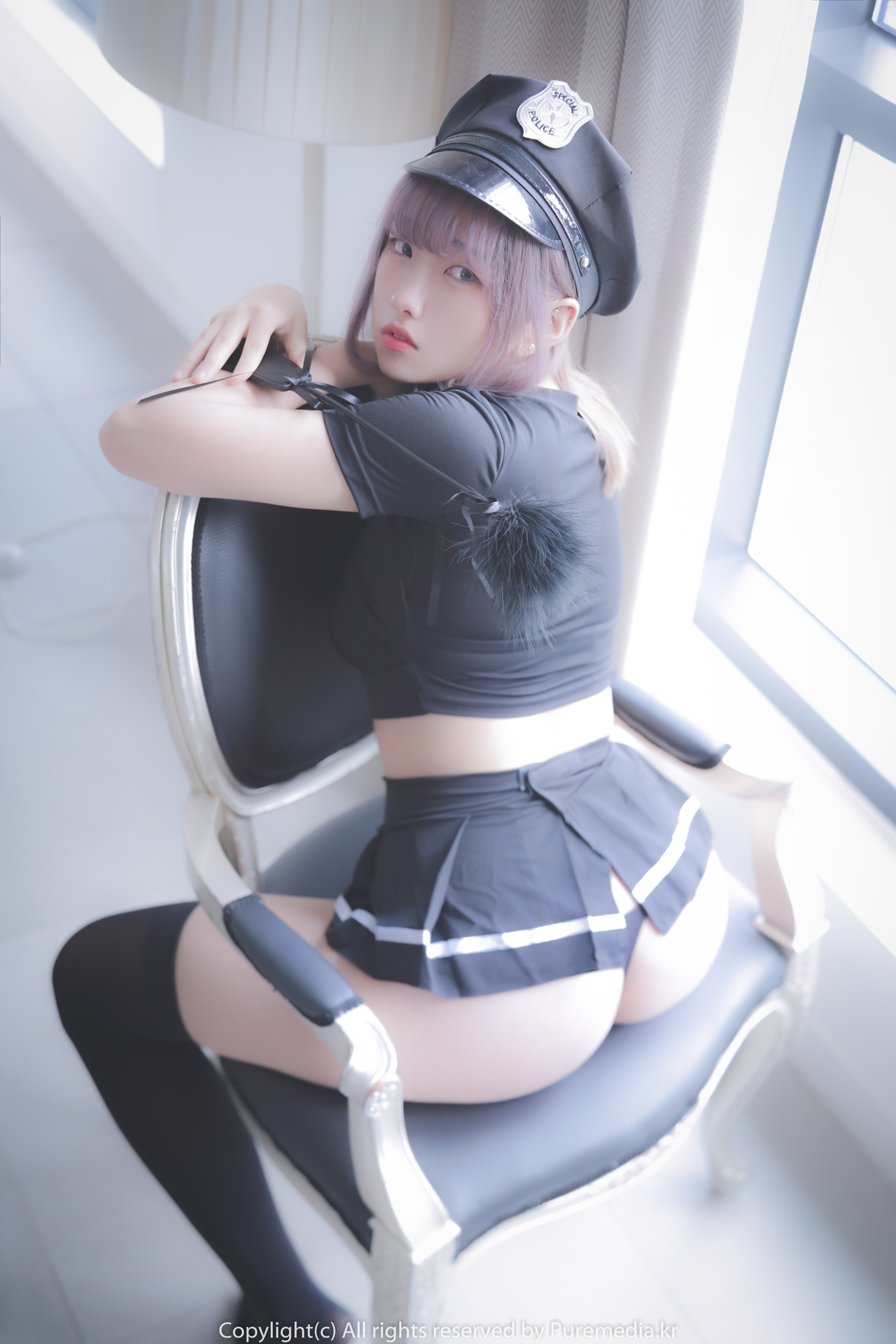 Sonson-손손-PURE-MEDIA-Vol023-누드-디지털화보-Set02-01-02