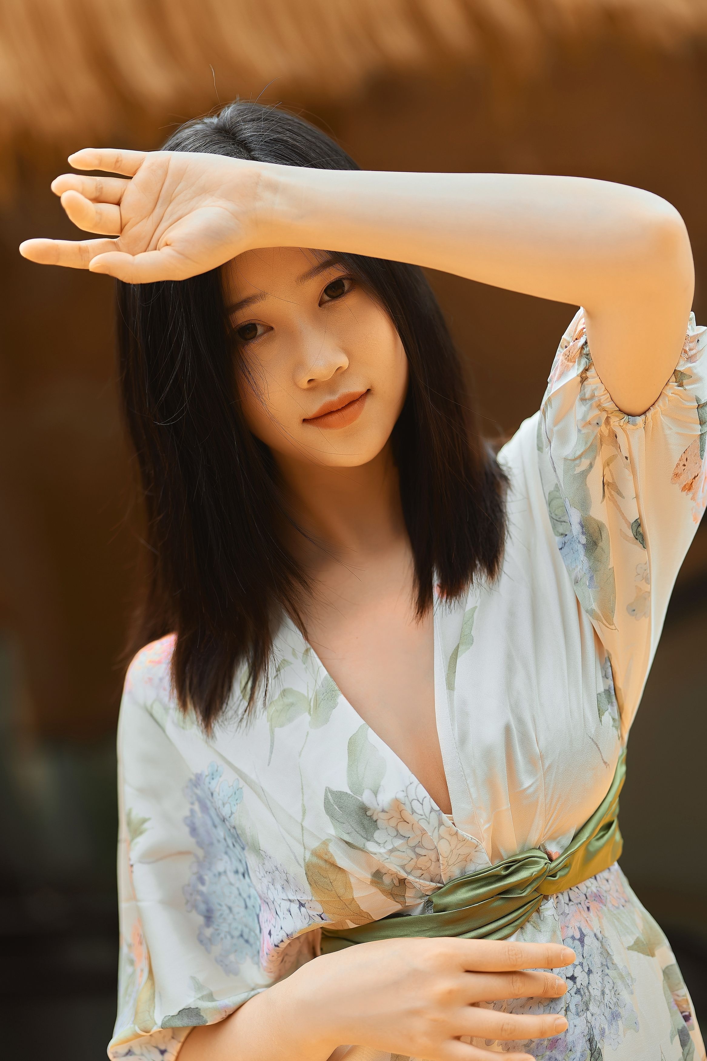 年年---July-40P-08-10