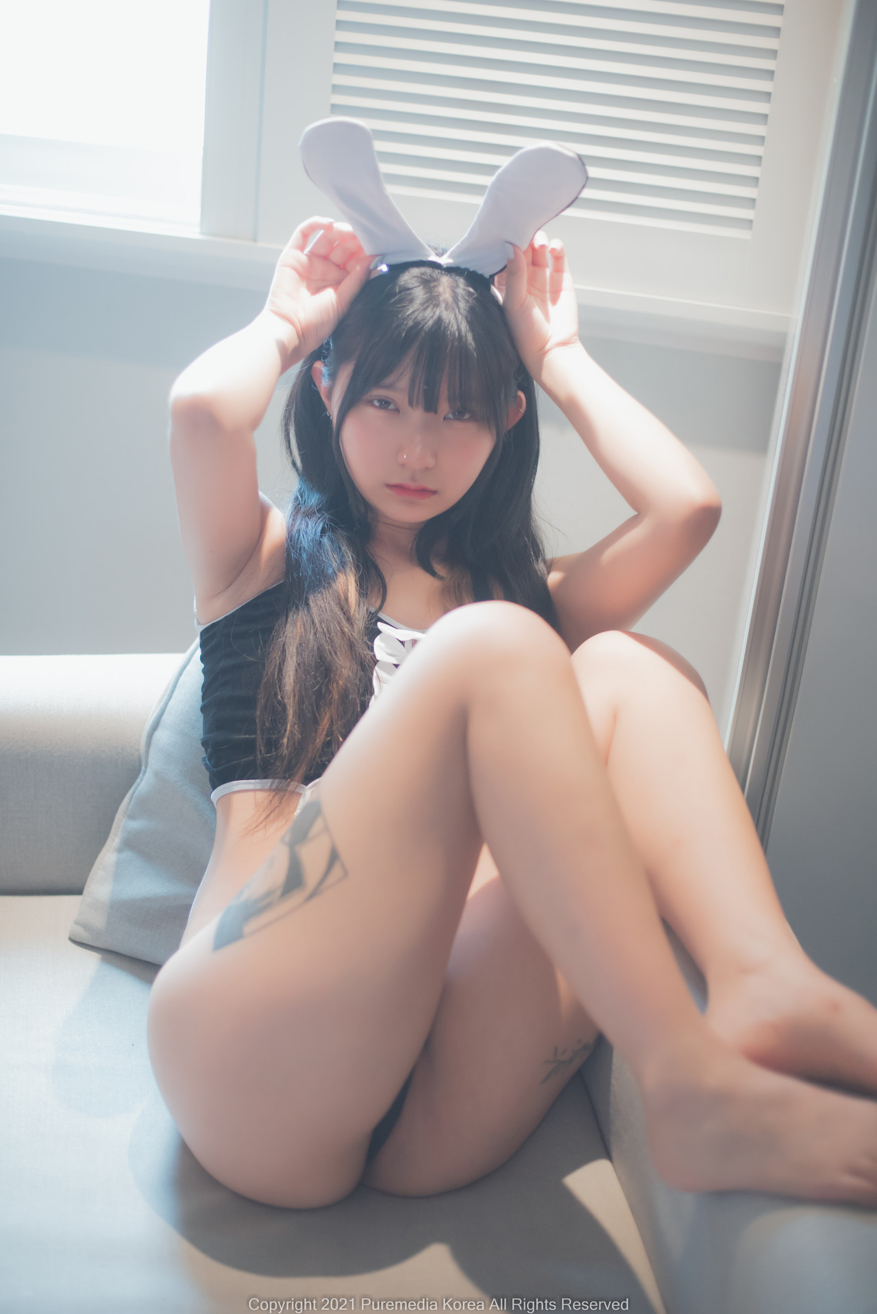 Hizzy-히지-PURE-MEDIA-Vol117-누드-디지털화보-Set02-01-24