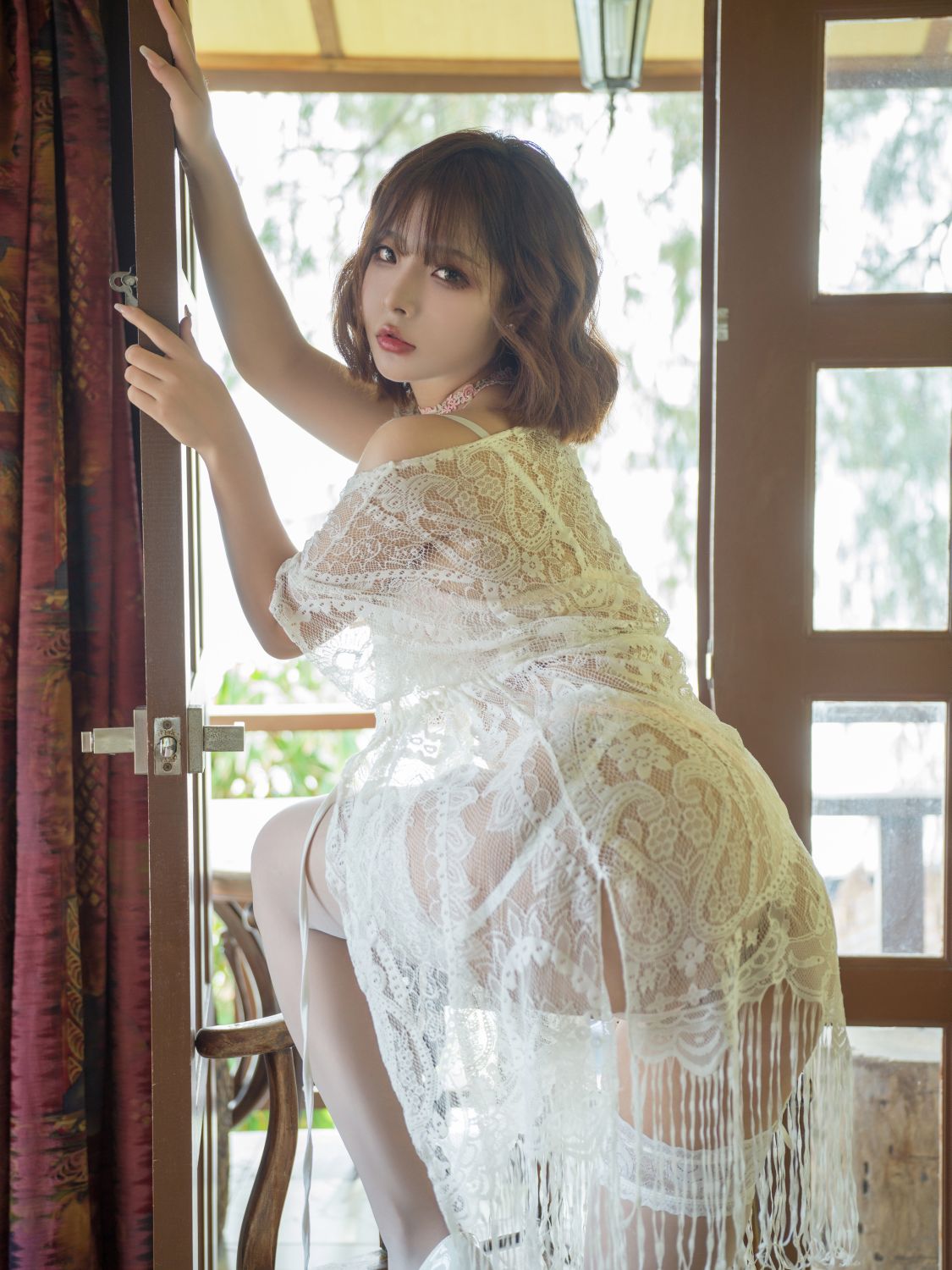 yuuhui玉汇-茶的故事-115P-099GB-12-23