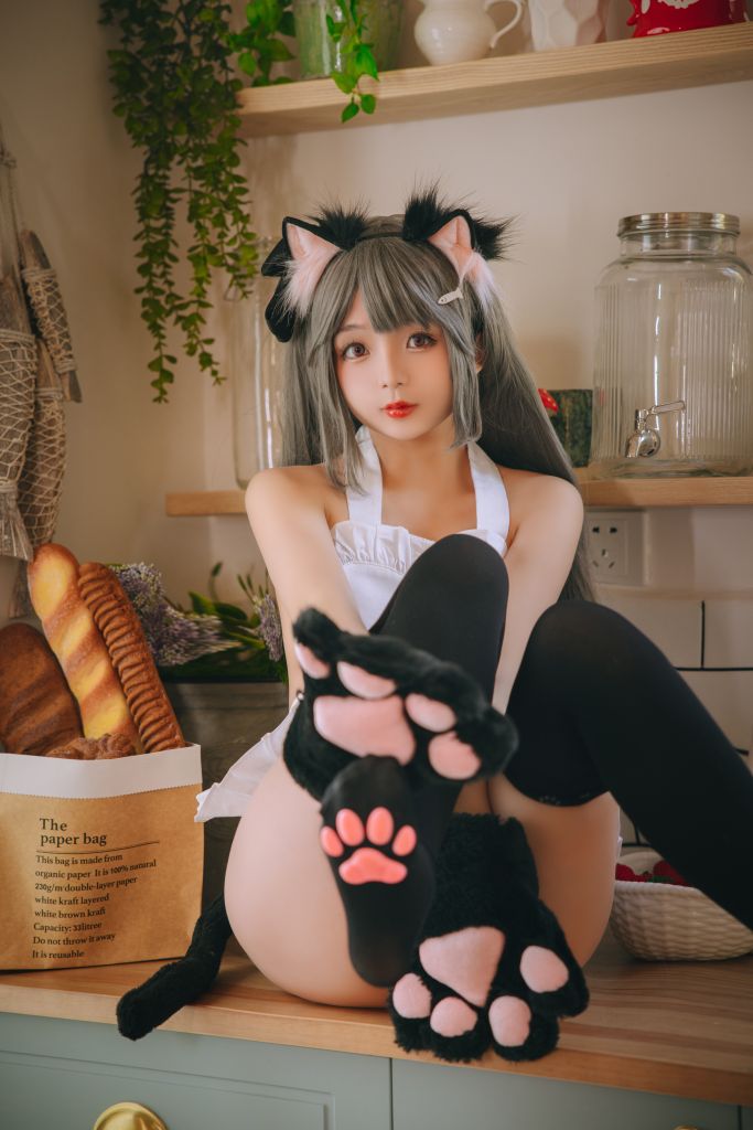 日奈娇---碧蓝航线-水星纪念-134P-117G-08-05