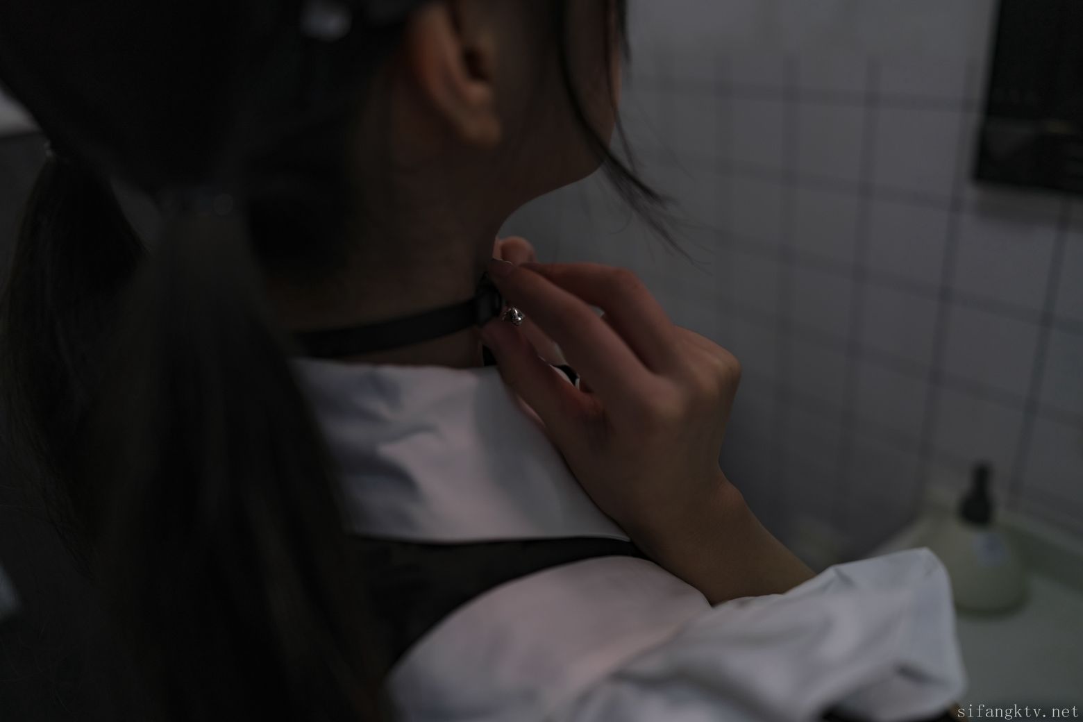 森萝财团-小七-女仆-R18-160P1V-718G-01-11