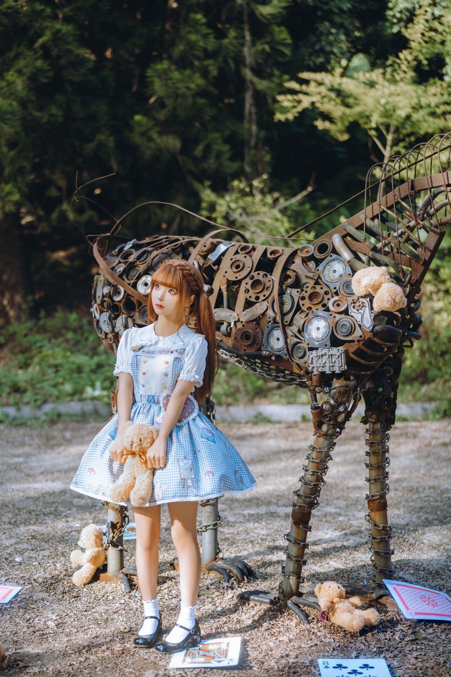 人偶-16P-264MB-02-03