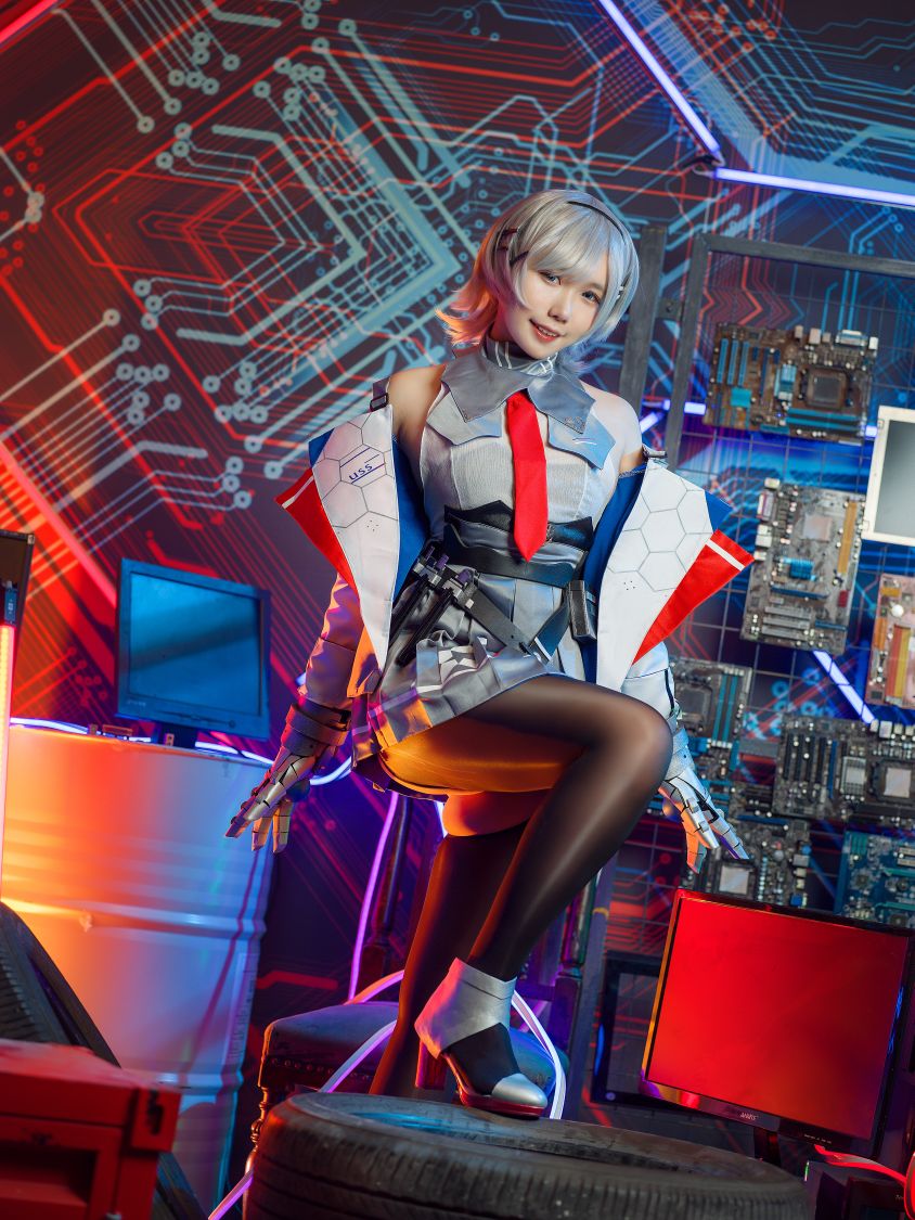 麻花麻花酱---里诺-原皮-02-11