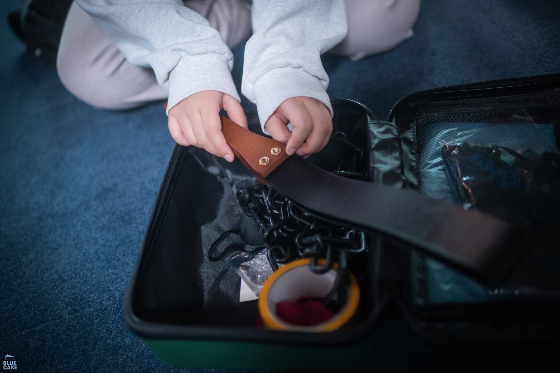 Ggubbu-꾸뿌-BLUECAKE-Sub-Delivery-Set02-09-01