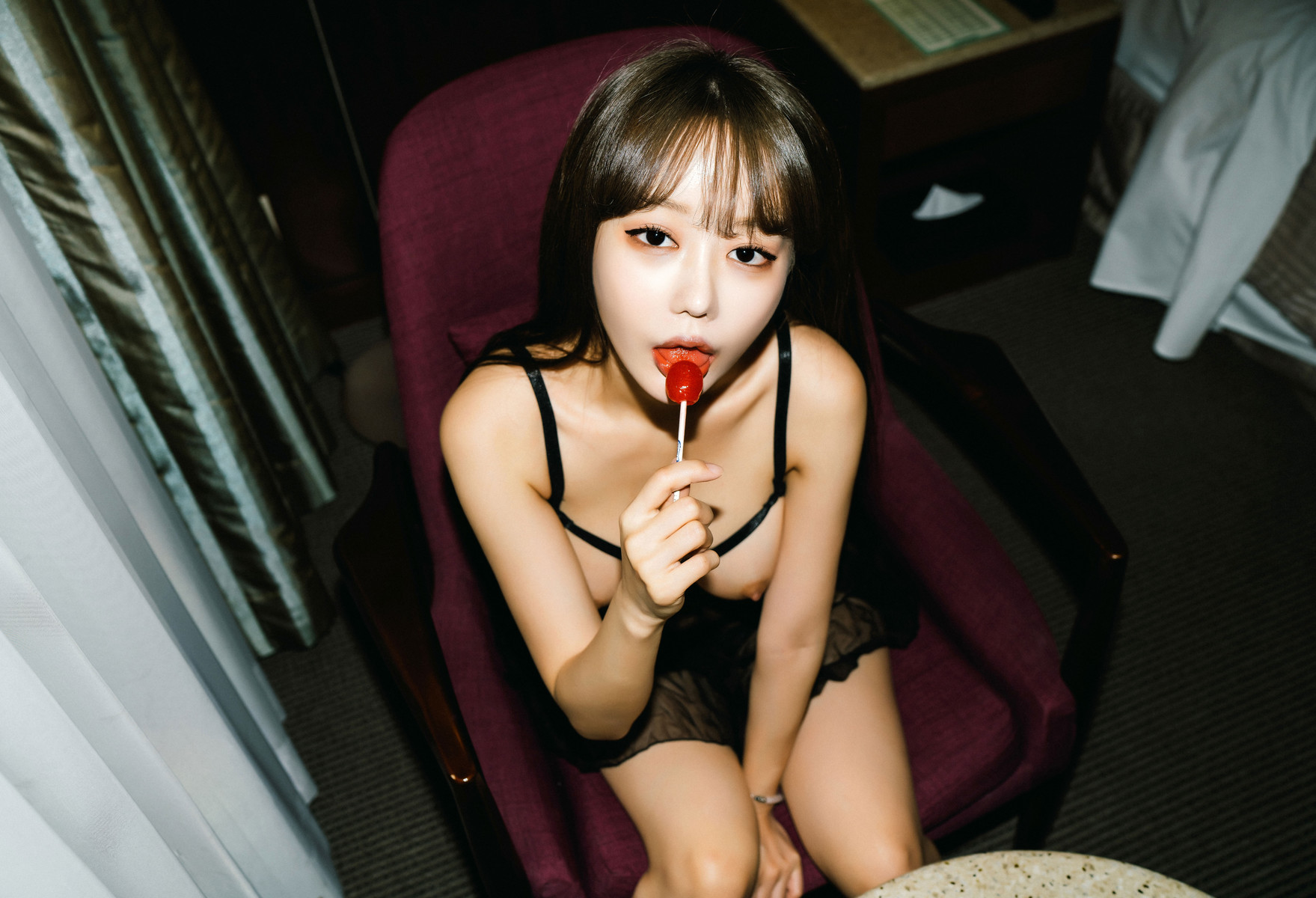 Jucy-쥬시-Moon-Night-Snap-Candy-Girl-Set01-03-21