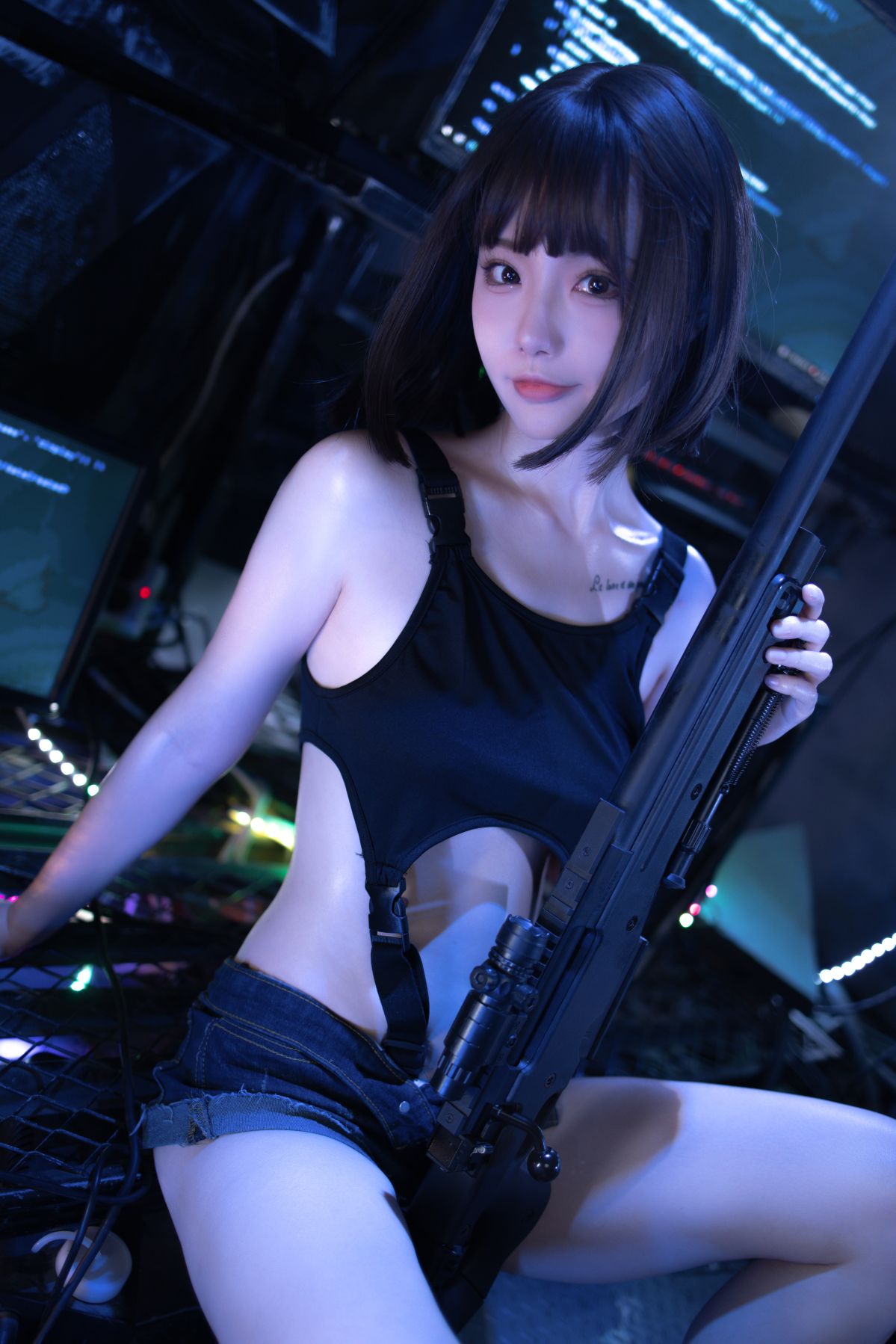 桃良阿宅-危机-03-04