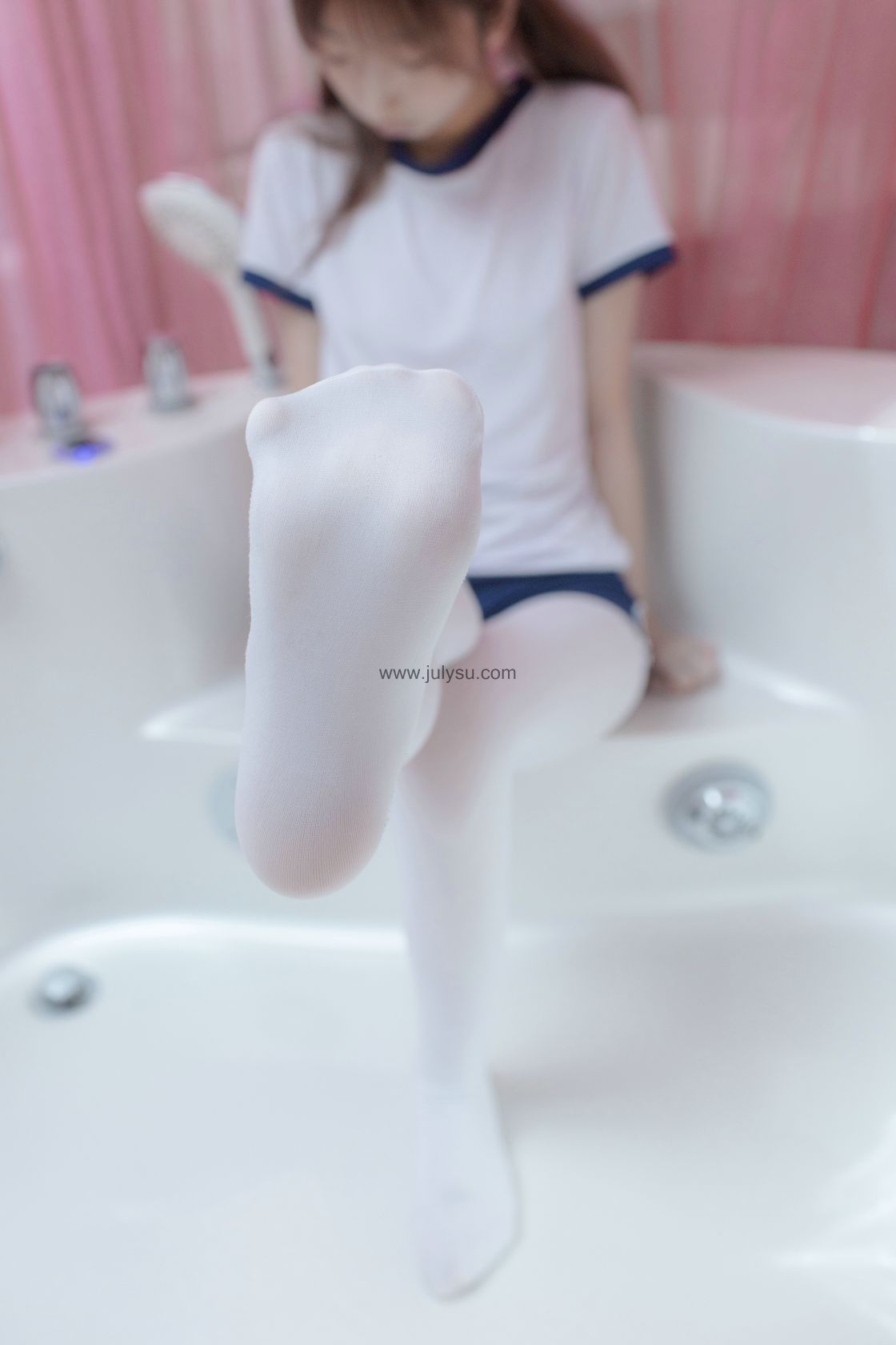 少女秩序写真-Exvol011-69P1V-535MB-01-07