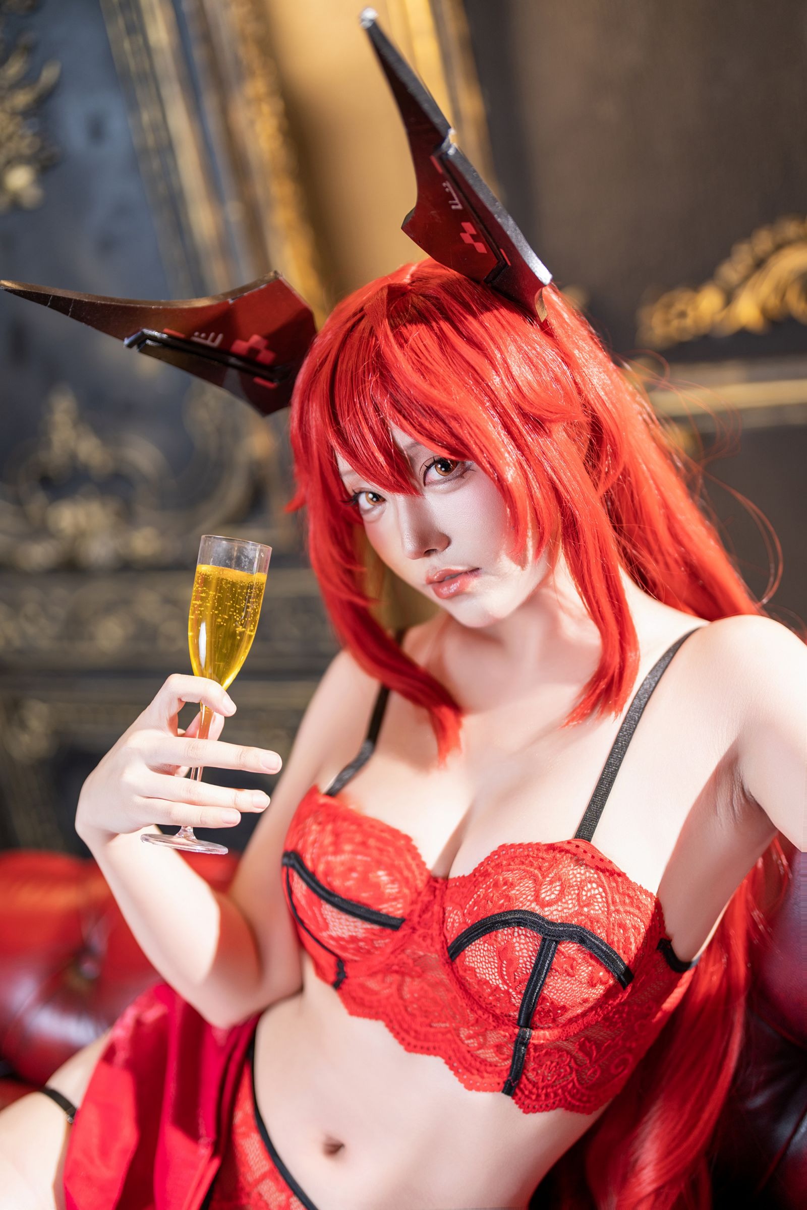 切切celia---C104-KIRIKO-NIKKE-goddess-shadow-C104-nikke-小红帽长发公主-150P5V-652MB-09-04