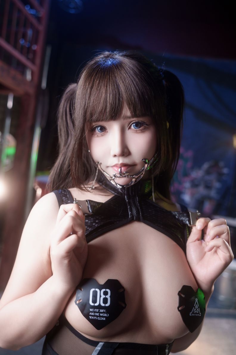 抱走莫子aa---危险训练-58P14V-186GB-05-24