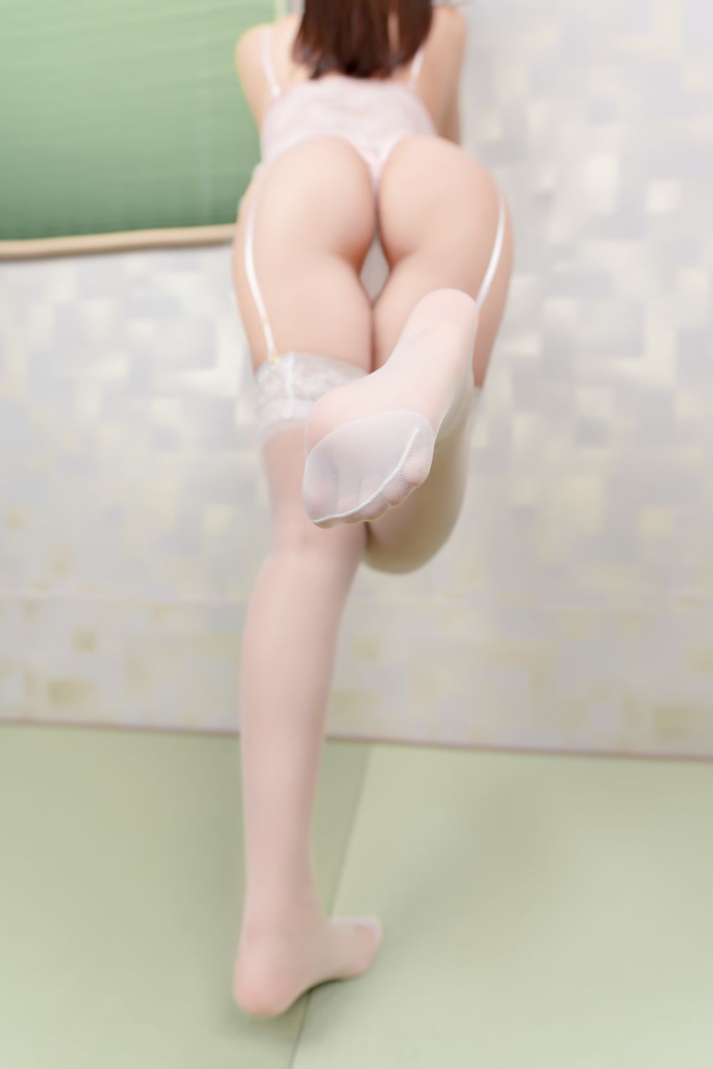 神楽坂真冬-睡衣少女-05-12