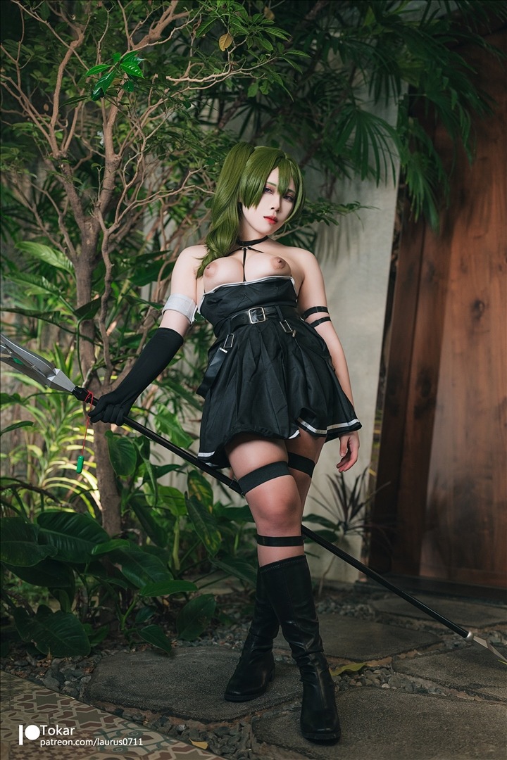 Tokar-浵卡---Ubel-34P-60825-MB-20240824h-08-25