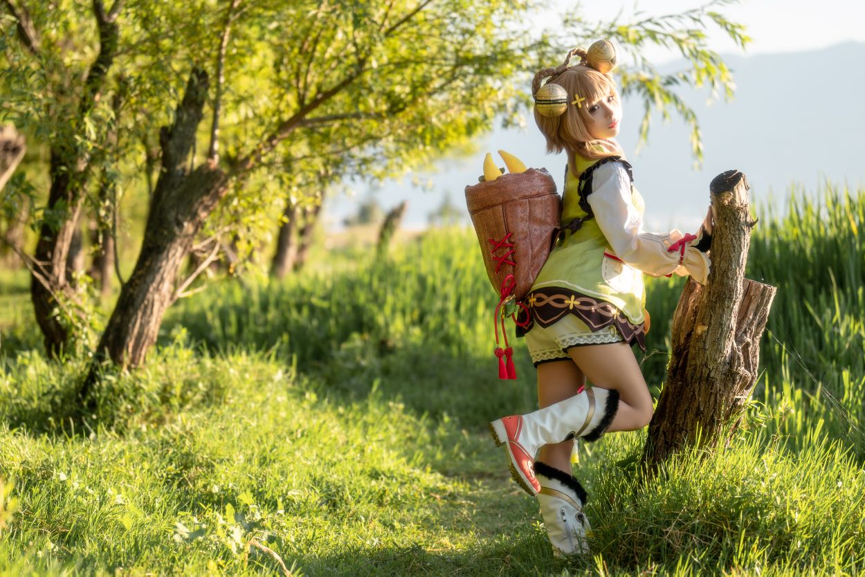 蠢沫沫-瑶瑶-03-11