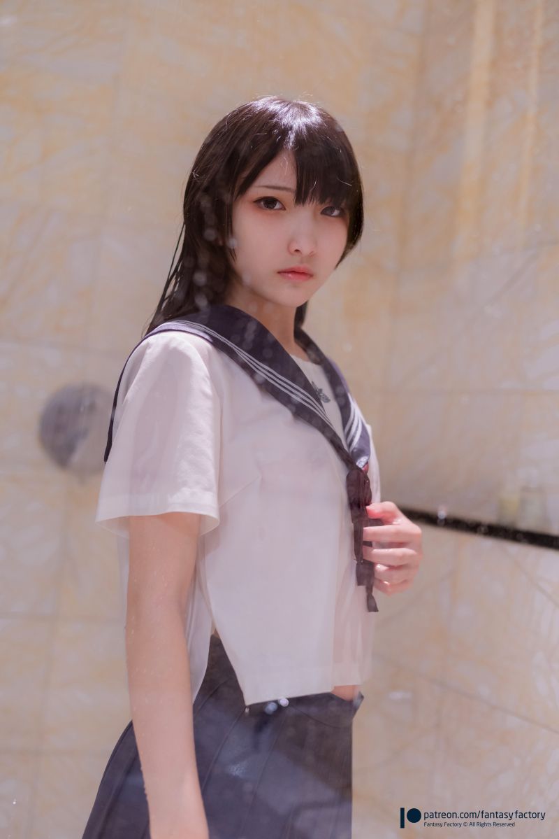 Fantasy-Factory小丁-P活-23P-12MB-03-14