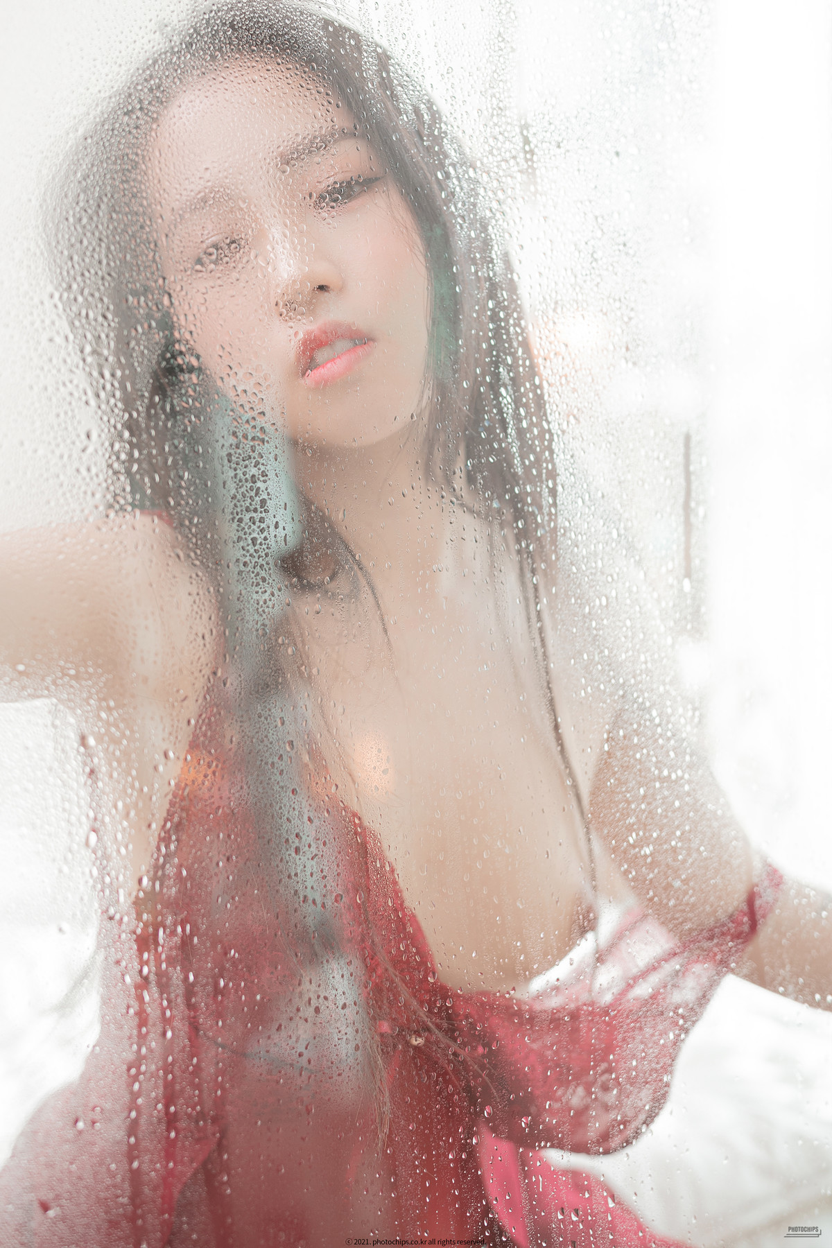 Dami-퀸다미-PhotoChips-포토칩스는-Vol76-12-24