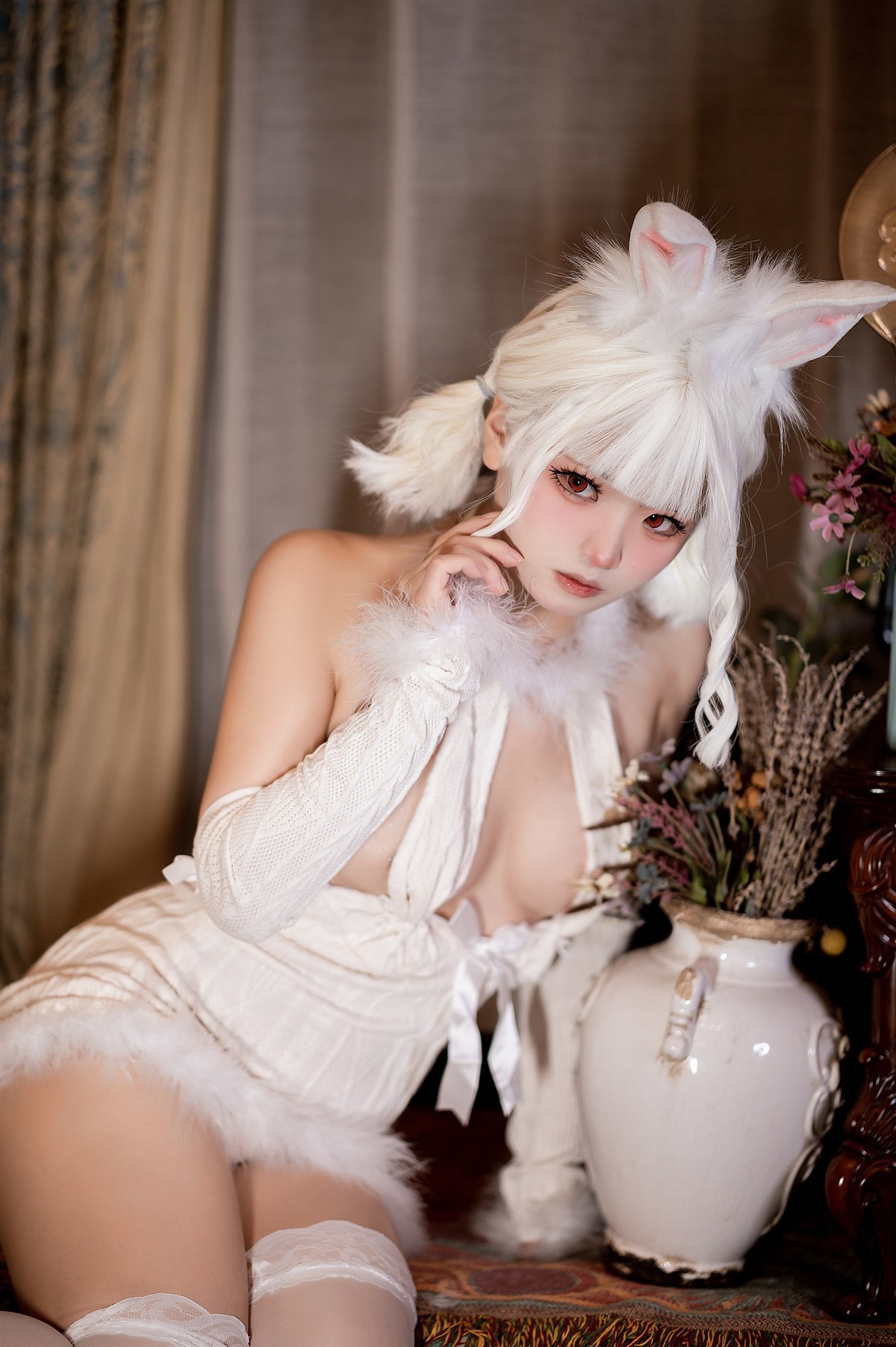 Cosplay-伊喵君-中秋礼物-Gift-Set01-02-15