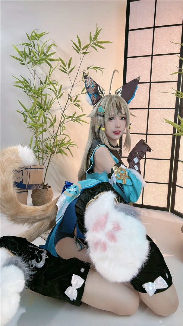 miko酱---23年09月订阅-150P-21177-MB-20240815a-08-16