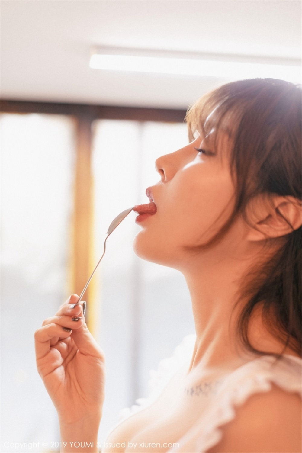 YouMi尤蜜荟-20190422-Vol295-王雨純-05-01