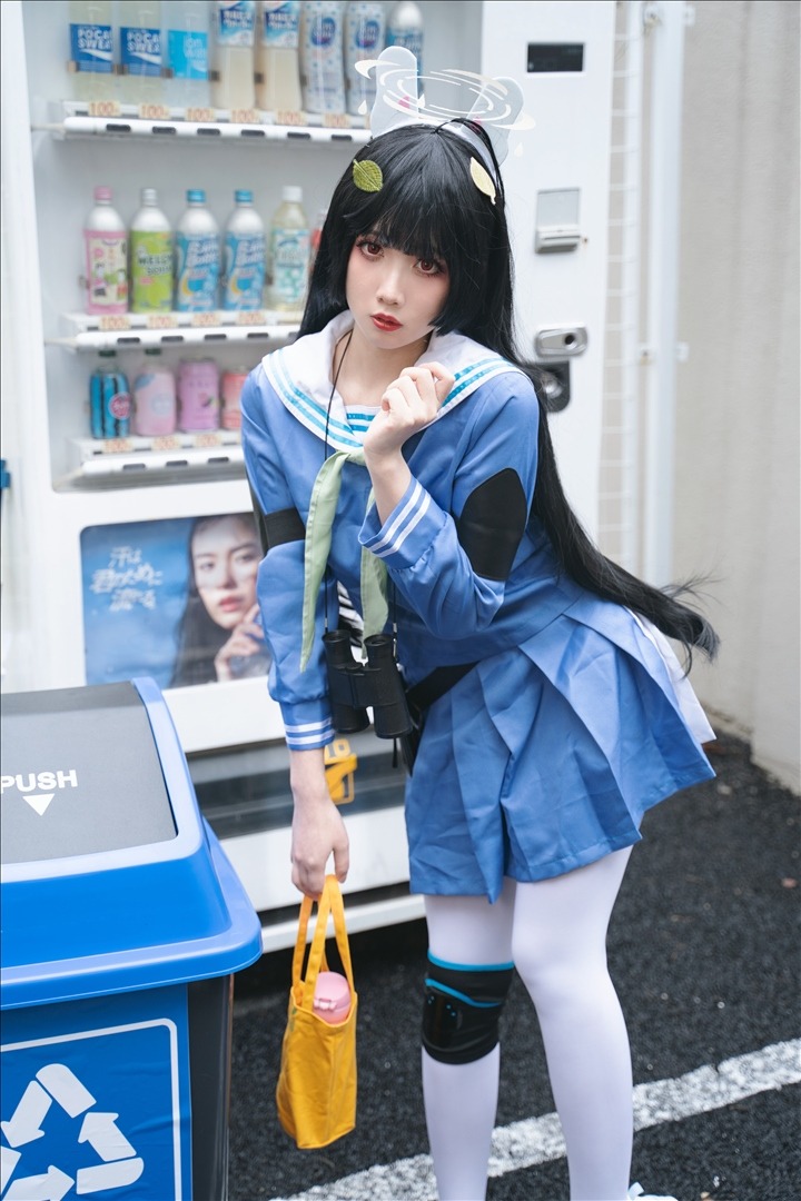 小和甜酒---Kasumisawa-Miyu-cos-xiaohetianjiu-b12-82P-50004-MB-20240809n-08-10