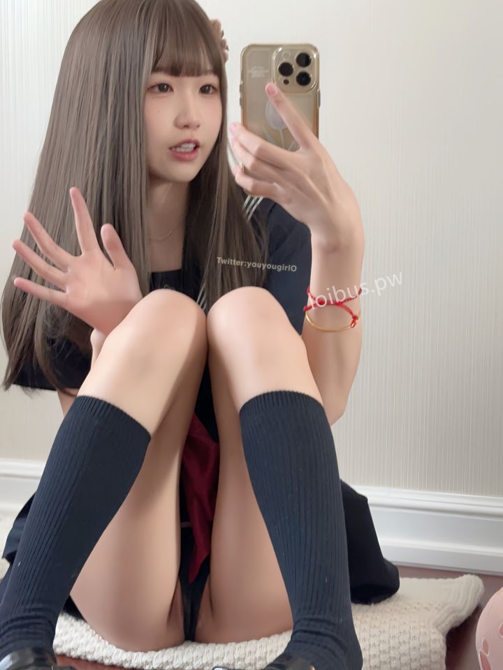 neko酱---海军JK-38P-3V-31733-MB-03-01