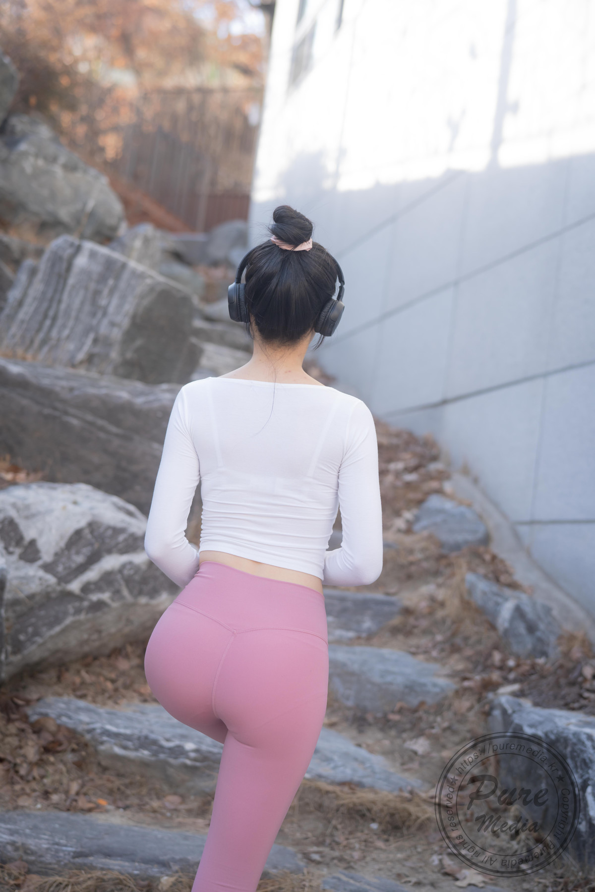 Hina-히나-PURE-MEDIA-Vol275-Raped-My-Rude-Little-Sister-Set01-03-02