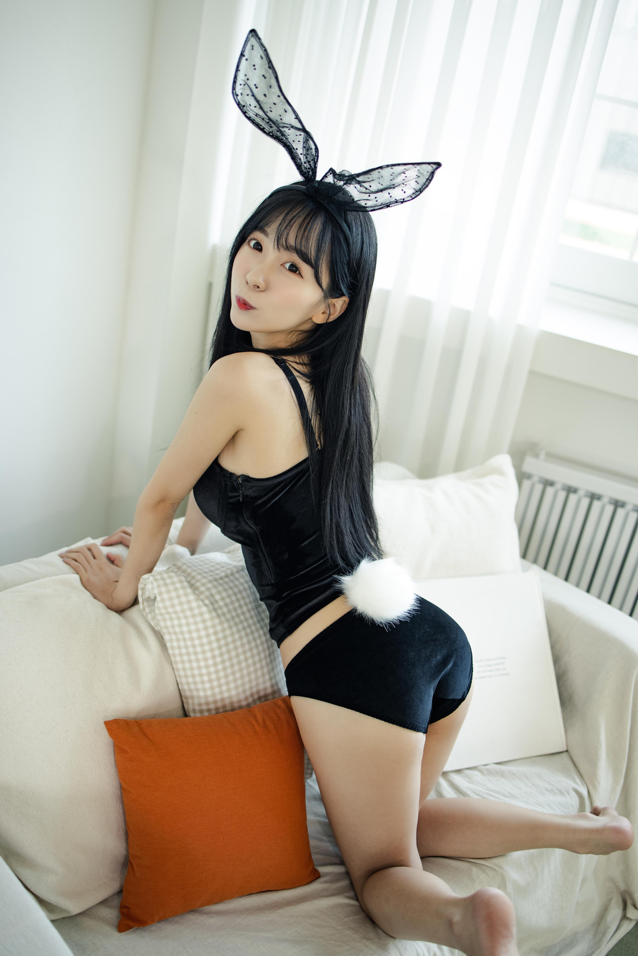 Leeesovely-쏘블리-Patreon-HAPPY-BIRTHDAY-Set01-02-05