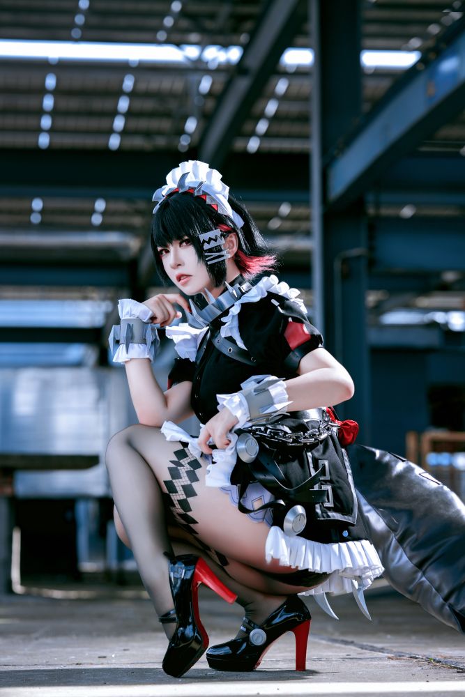 半半子---EllenJoeエレン48P-162MB-09-05