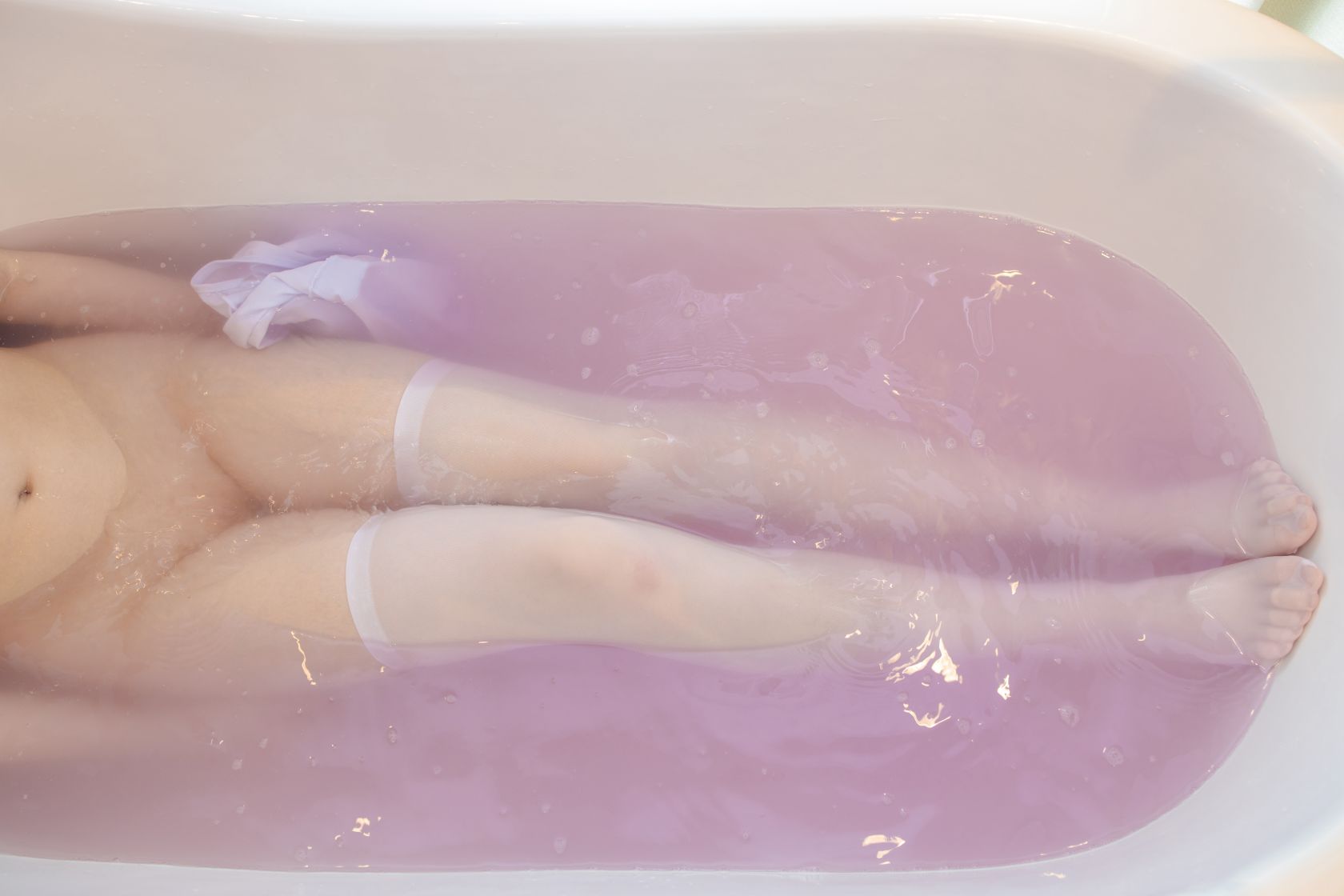 VIP小糕-浴缸-R18-188P1V-576G-02-08