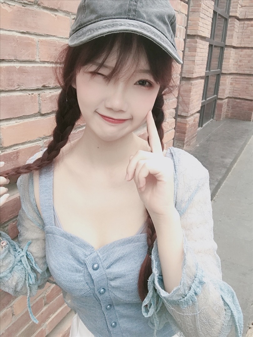 雪晴Astra---彼女の日常-127P13V-127P-13V-54851-MB-20240811u-08-14