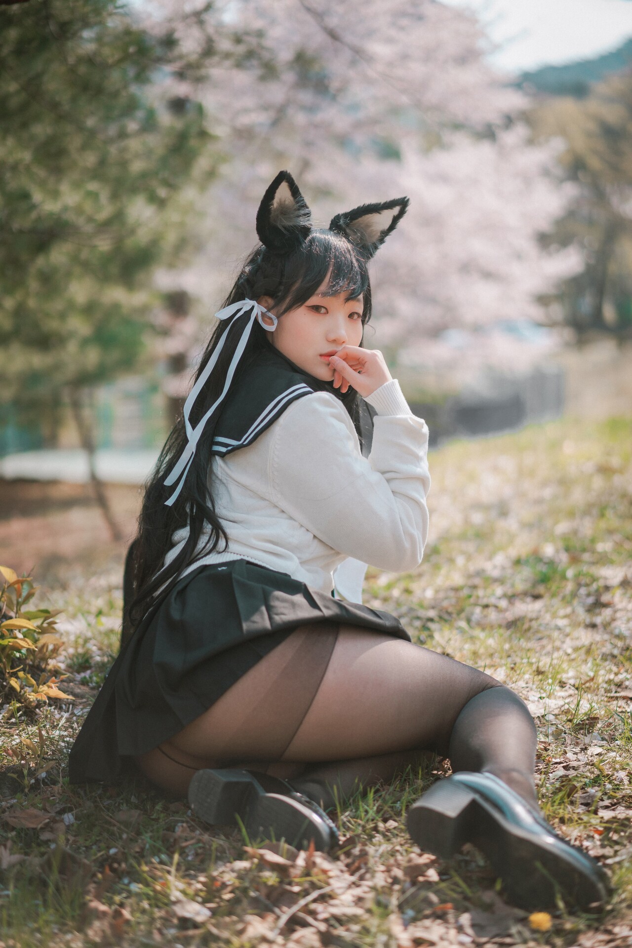 Mimmi-밈미-DJAWA-Azur-Lane-IJN-Atago-10-17