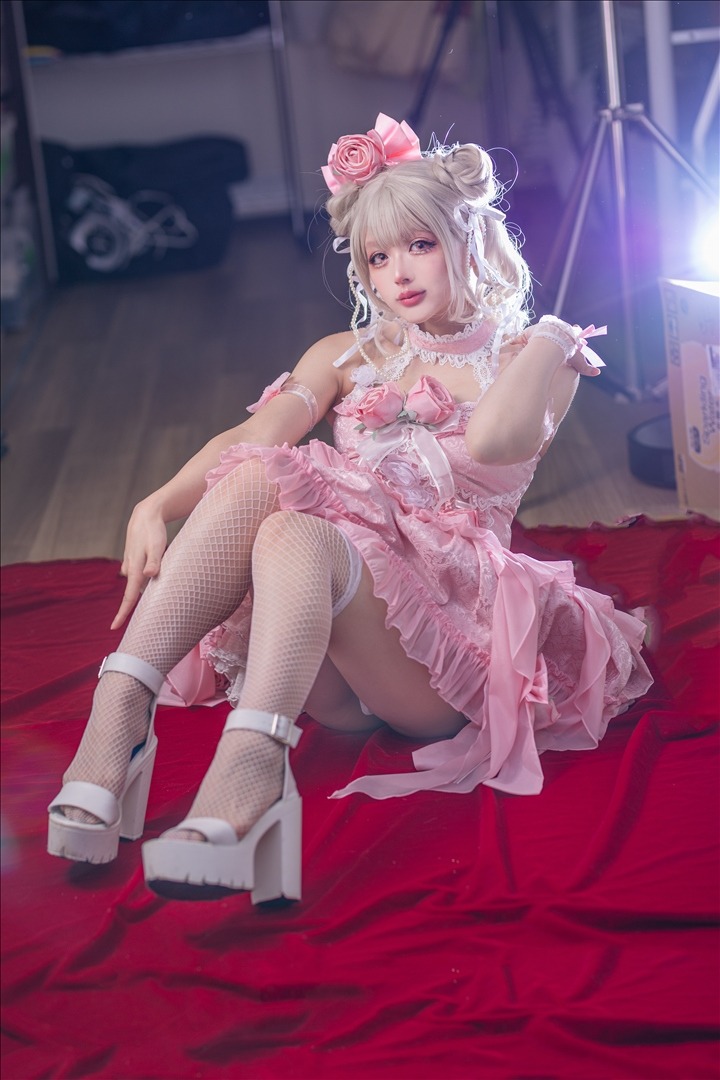 きっか-kikka-cos---fantia-24年07订阅-174P19V-33849-MB-20240817i-08-17