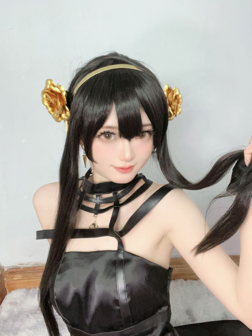 趴趴捣蛋陌---约尔自拍-06-06