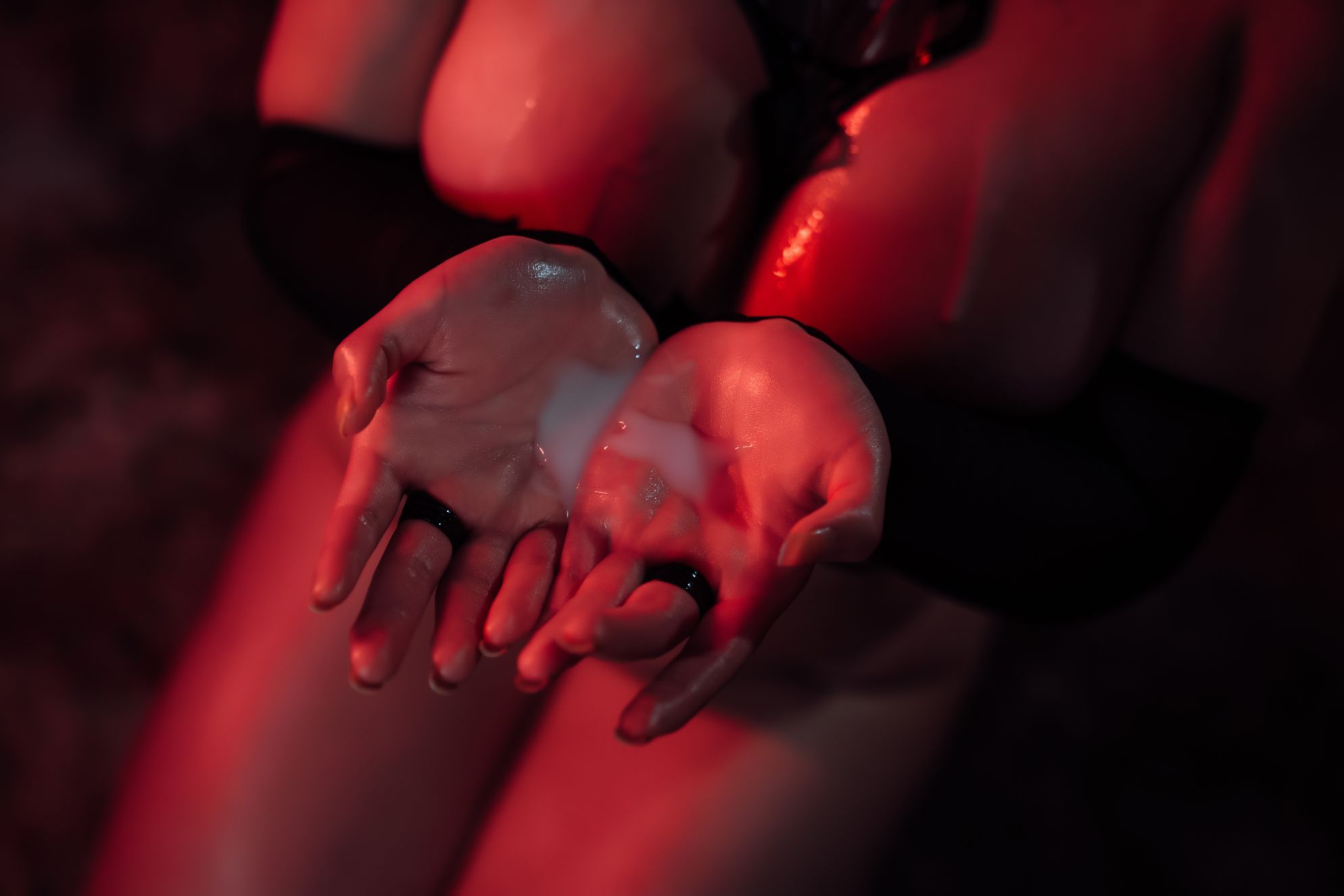 星澜是澜澜叫澜妹呀-魅魔-41P1V-11GB-02-20