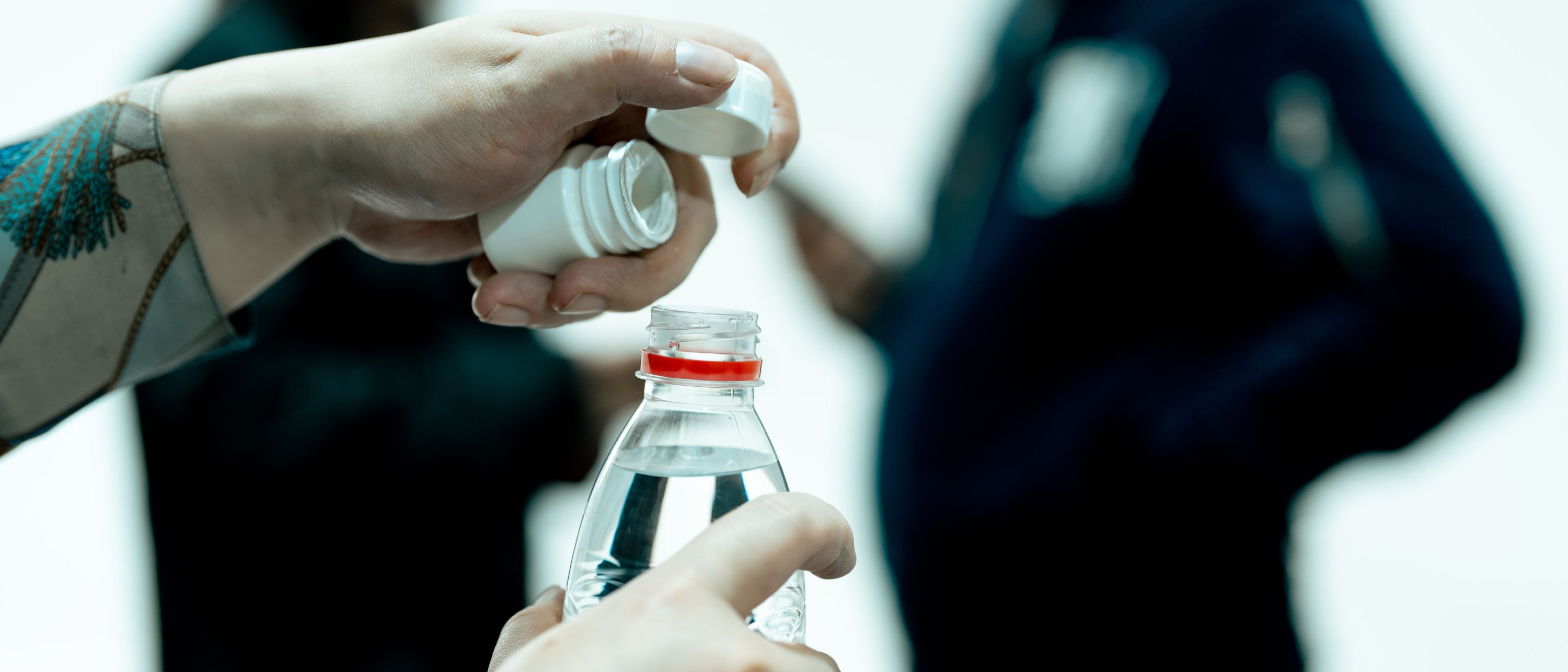 yuuhui玉汇---应招模特-06-19