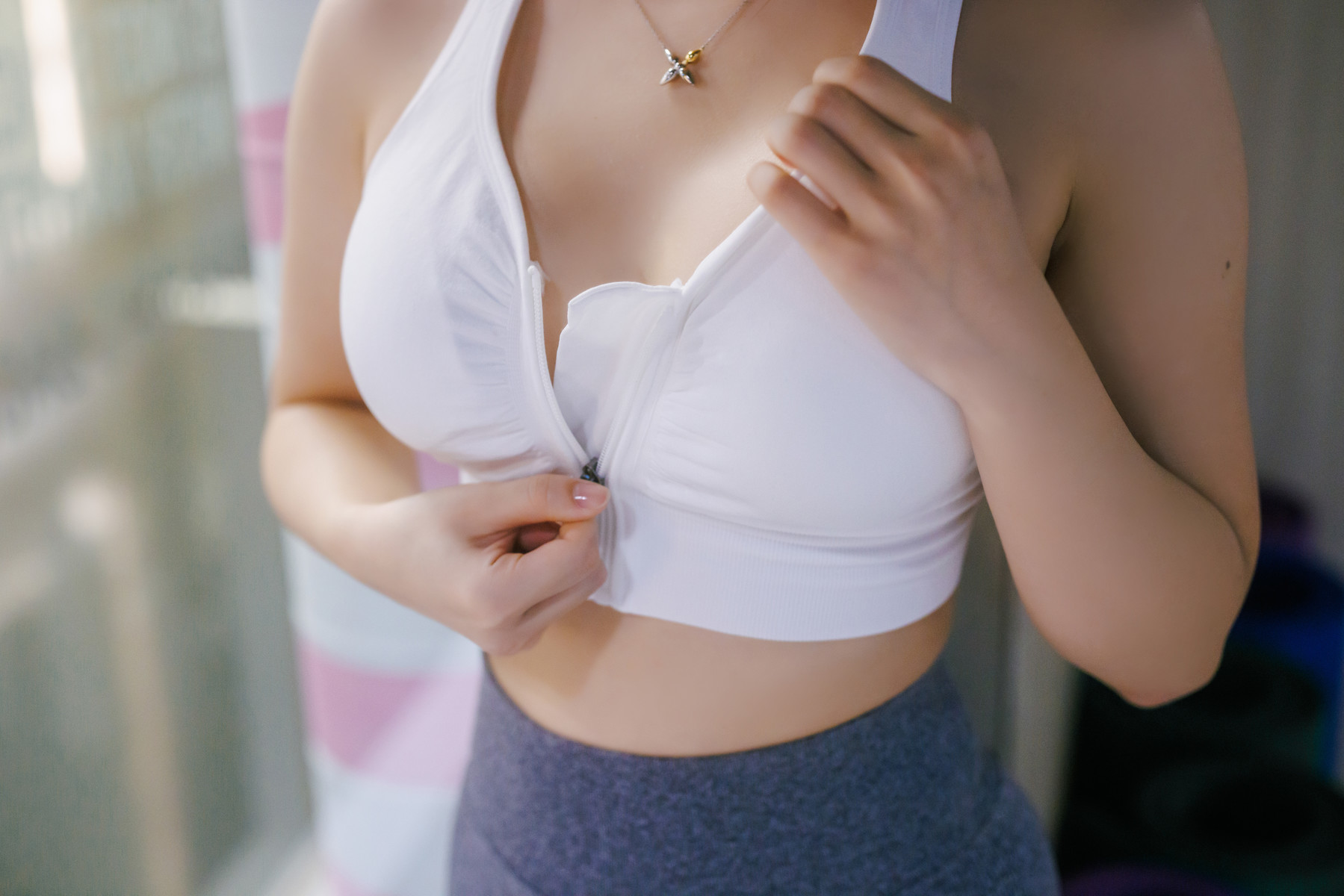 Friya-프리야-SWEETBOX-Vol07-Photobook-Set04-12-28