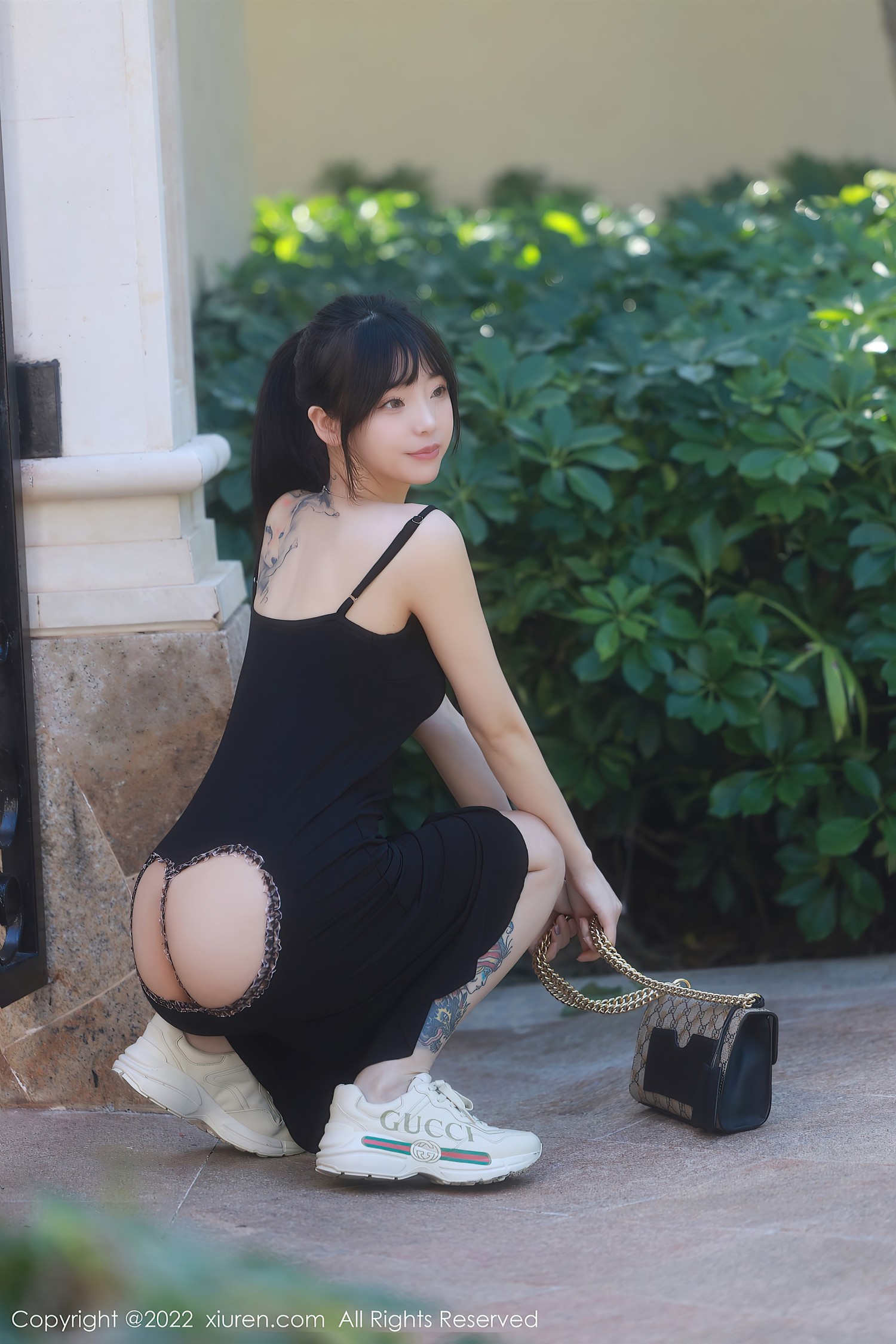 XiuRen秀人网-NO4752-佘贝拉Bella-02-04