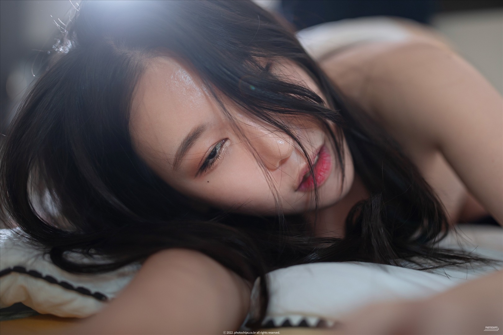 Photochips-Vol128---Baebae-No06-265P-39349-MB-20240815d-08-17