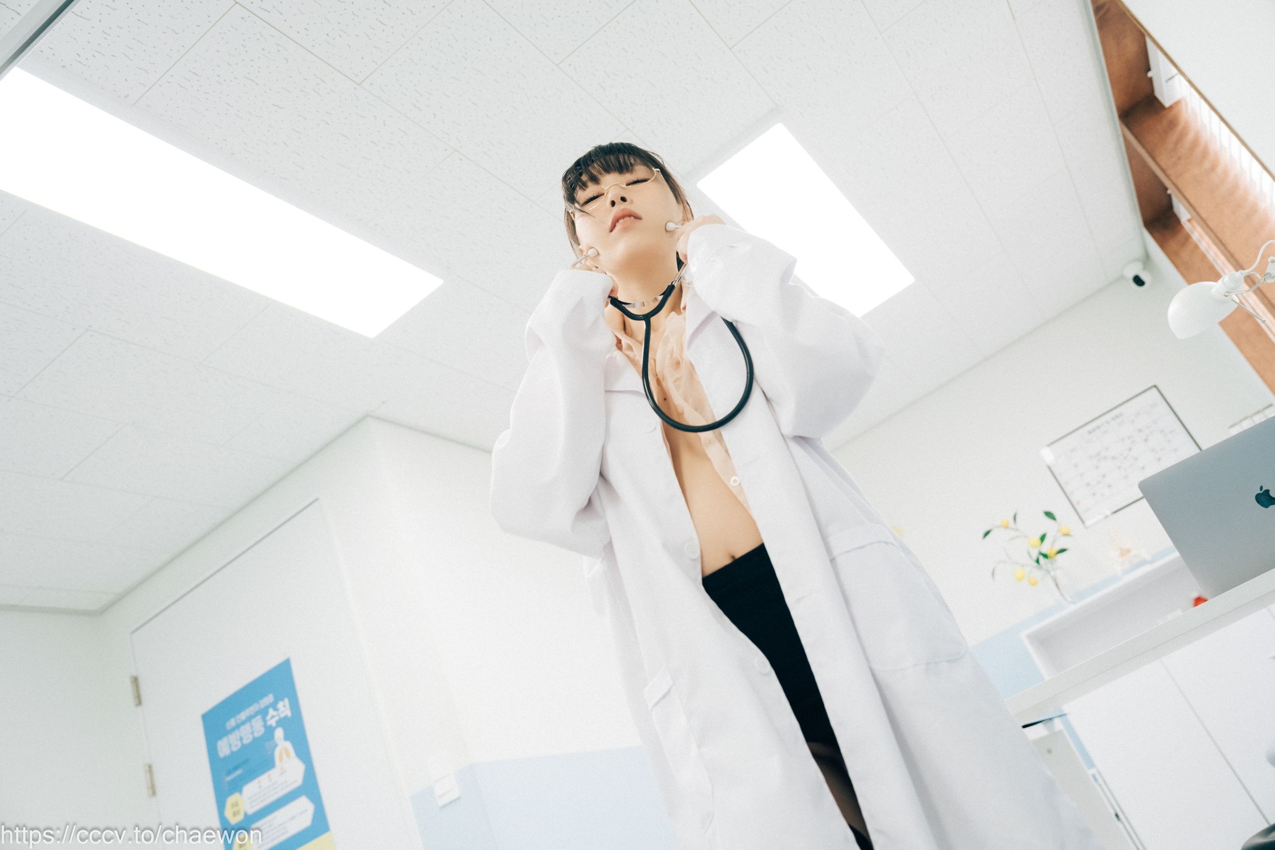 Loozy-Mozzi-모찌--Remedial-Class-Original-Version-205P-09-01