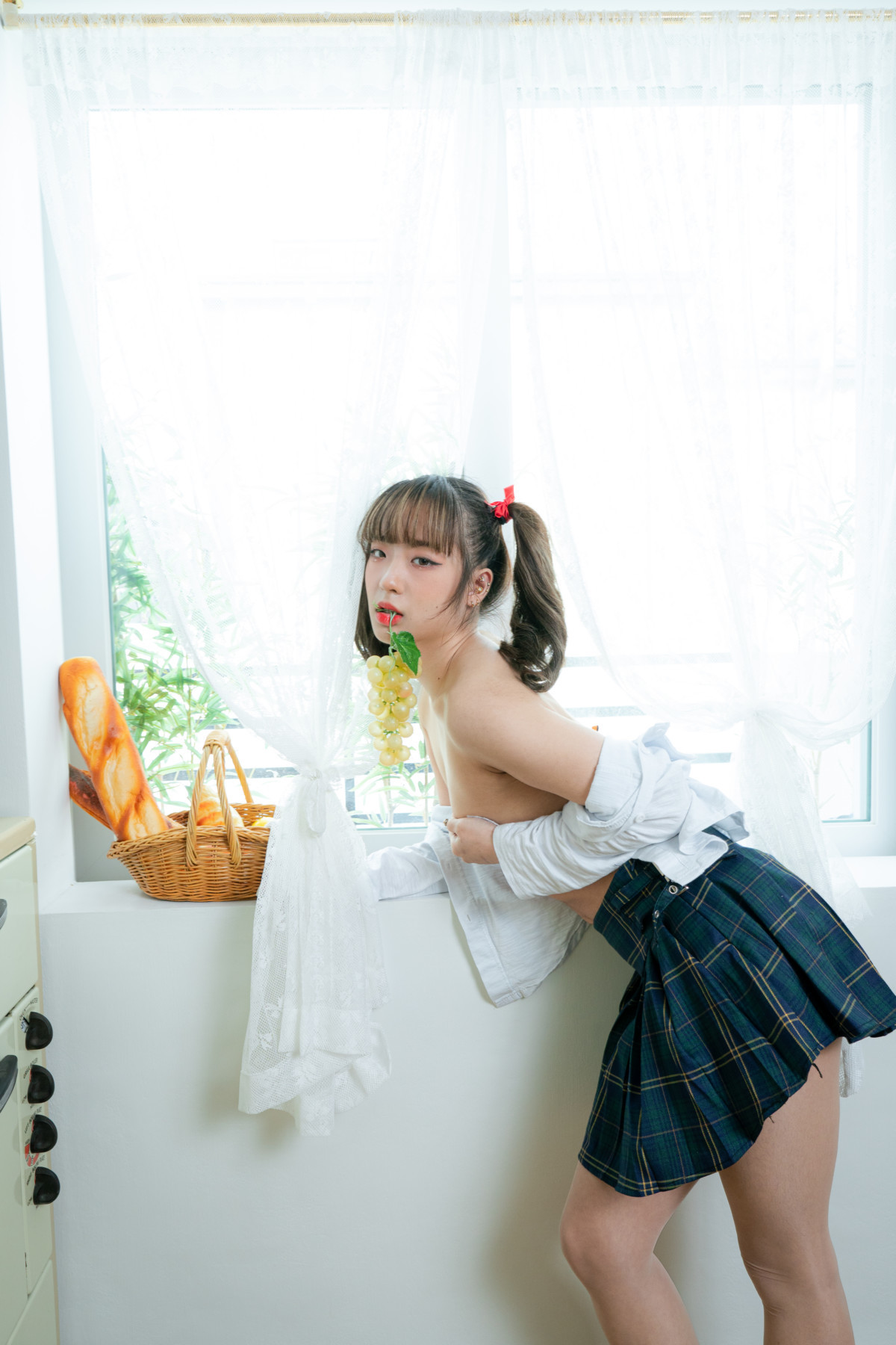 LK-Muchenne-Photobook-Vol09-11-28