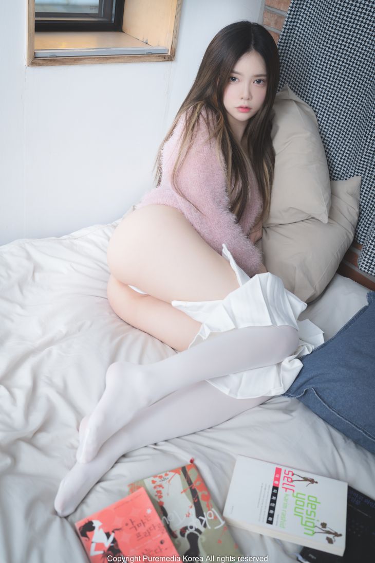 Hikari-Yuka---Pure-Media-Vol149-101P-098GB-01-29