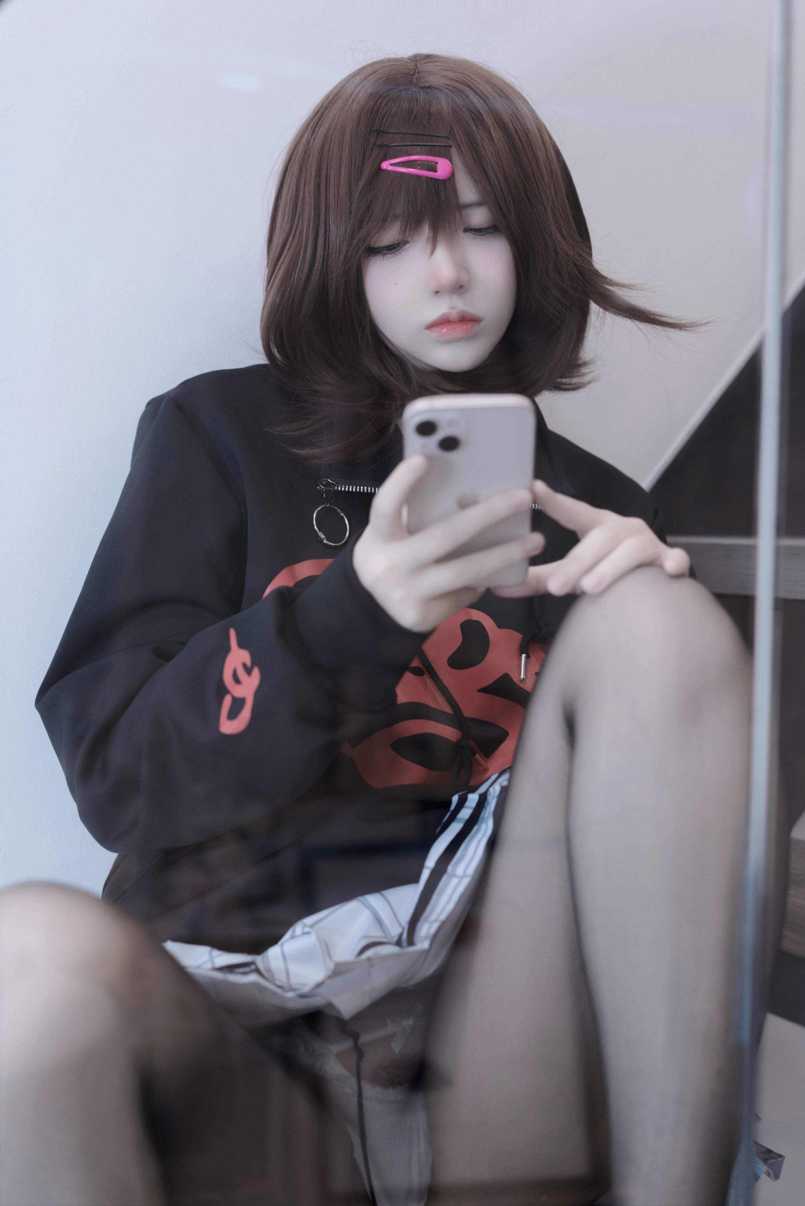 疯猫ss-樋口円香-39P-08-12