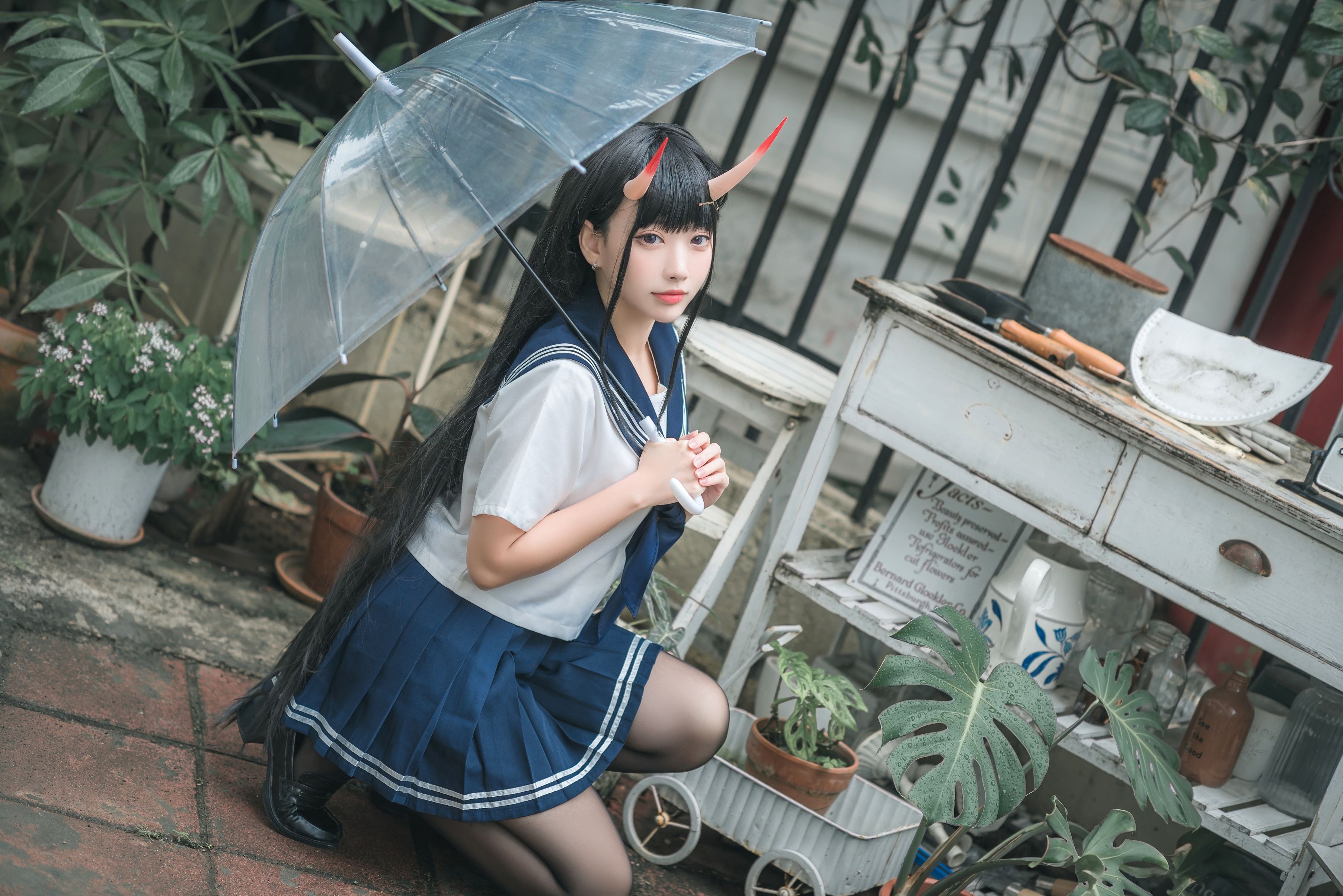 宫本桜-碧蓝航线-能代本典藏版-50P-08-10