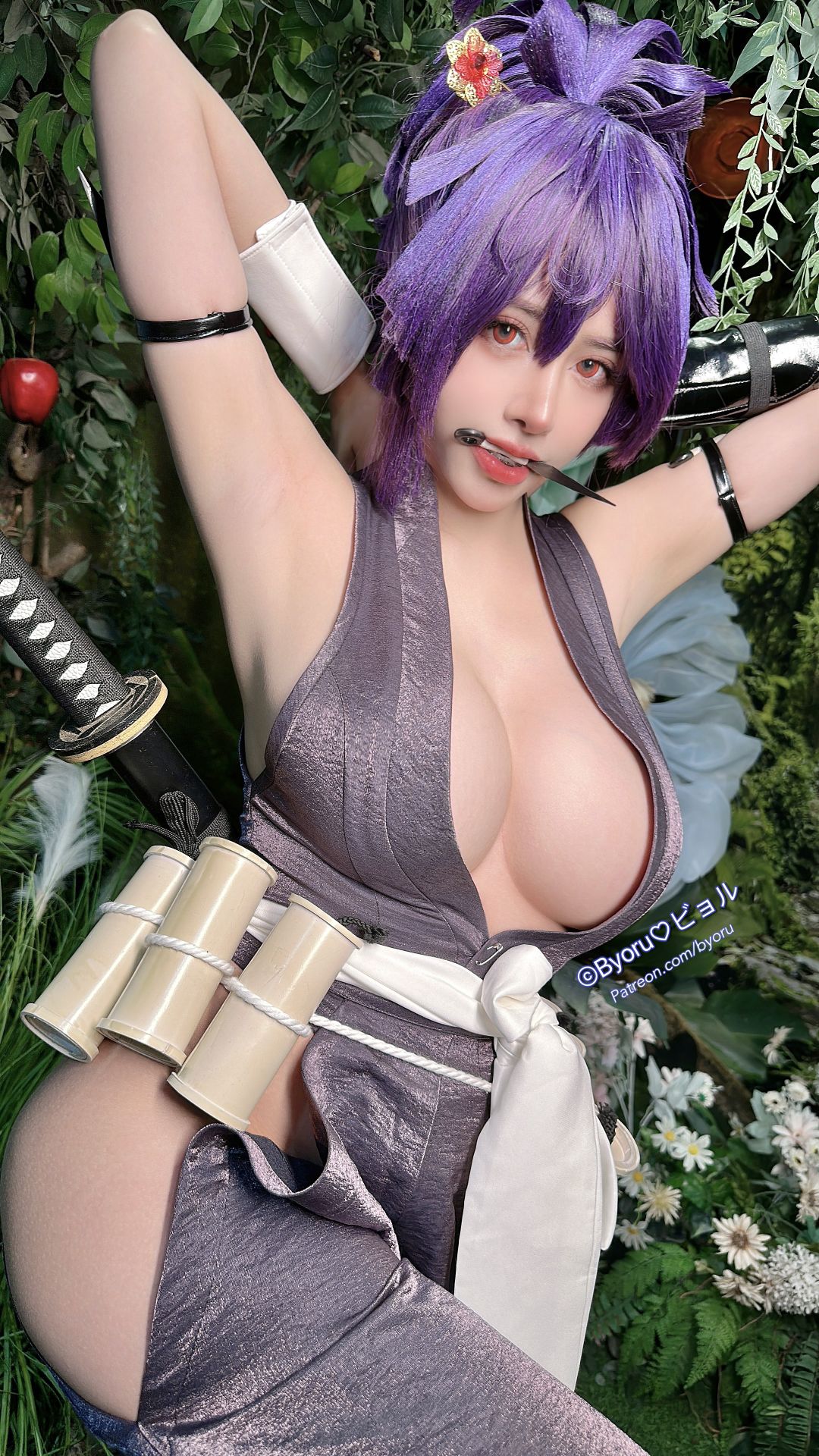 Byoru---Yuzuriha-Jigokuraku-02-07