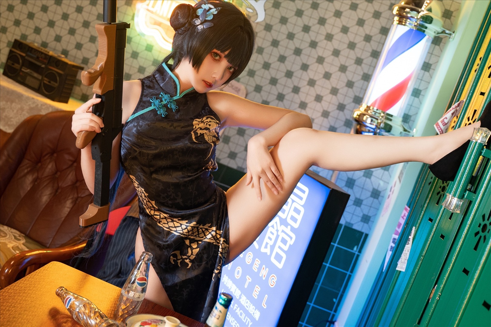 小和甜酒---妃咲-195P1V-195P-1V-68573-MB-20240811t-08-14